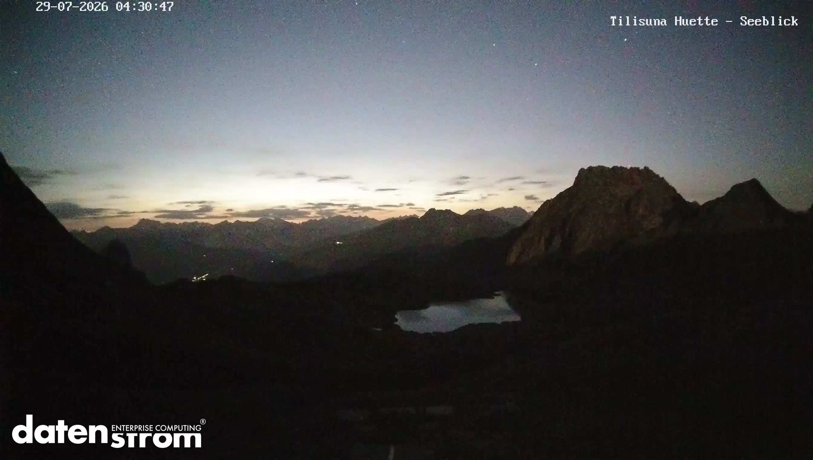 04:41