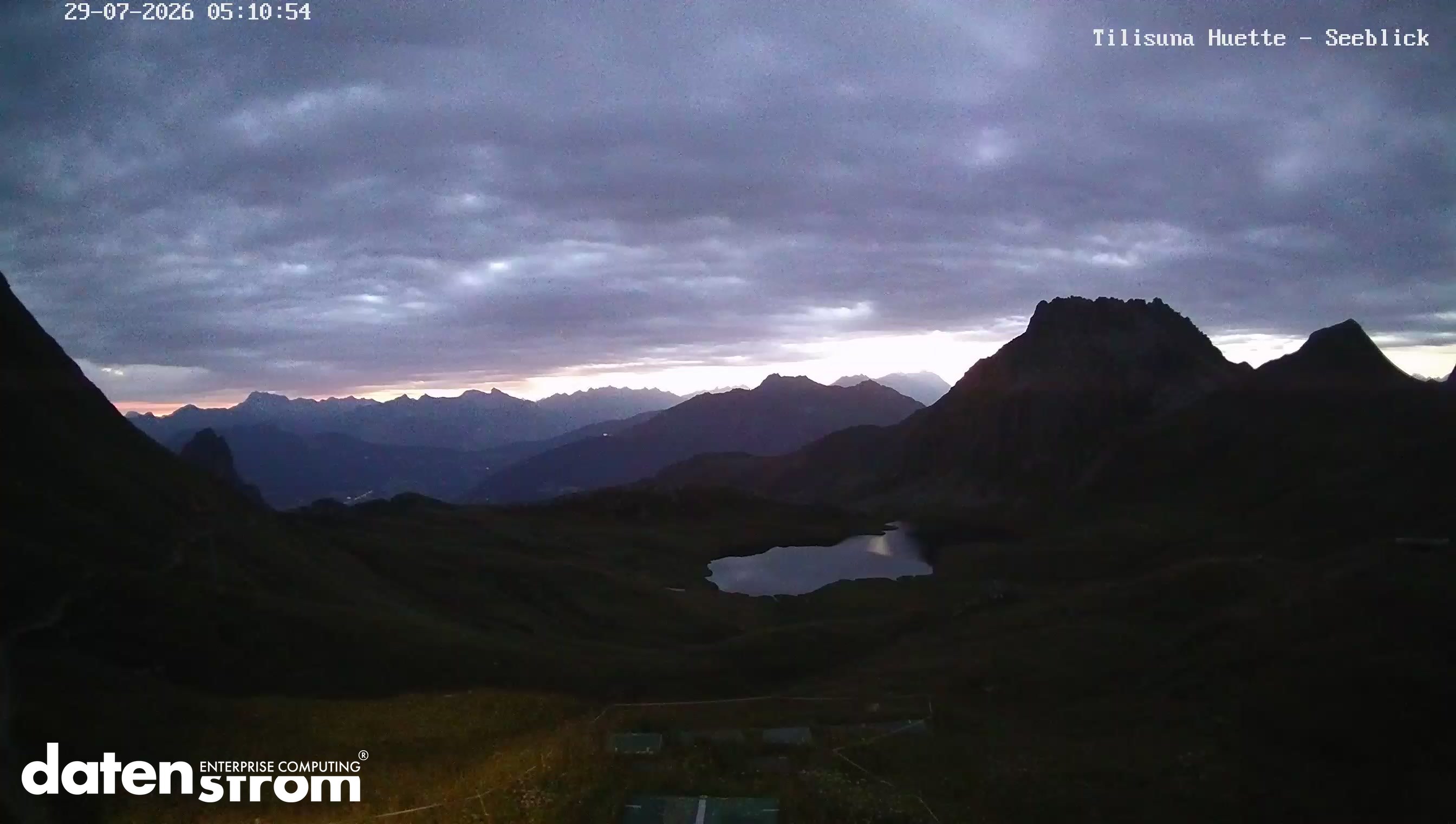 05:20