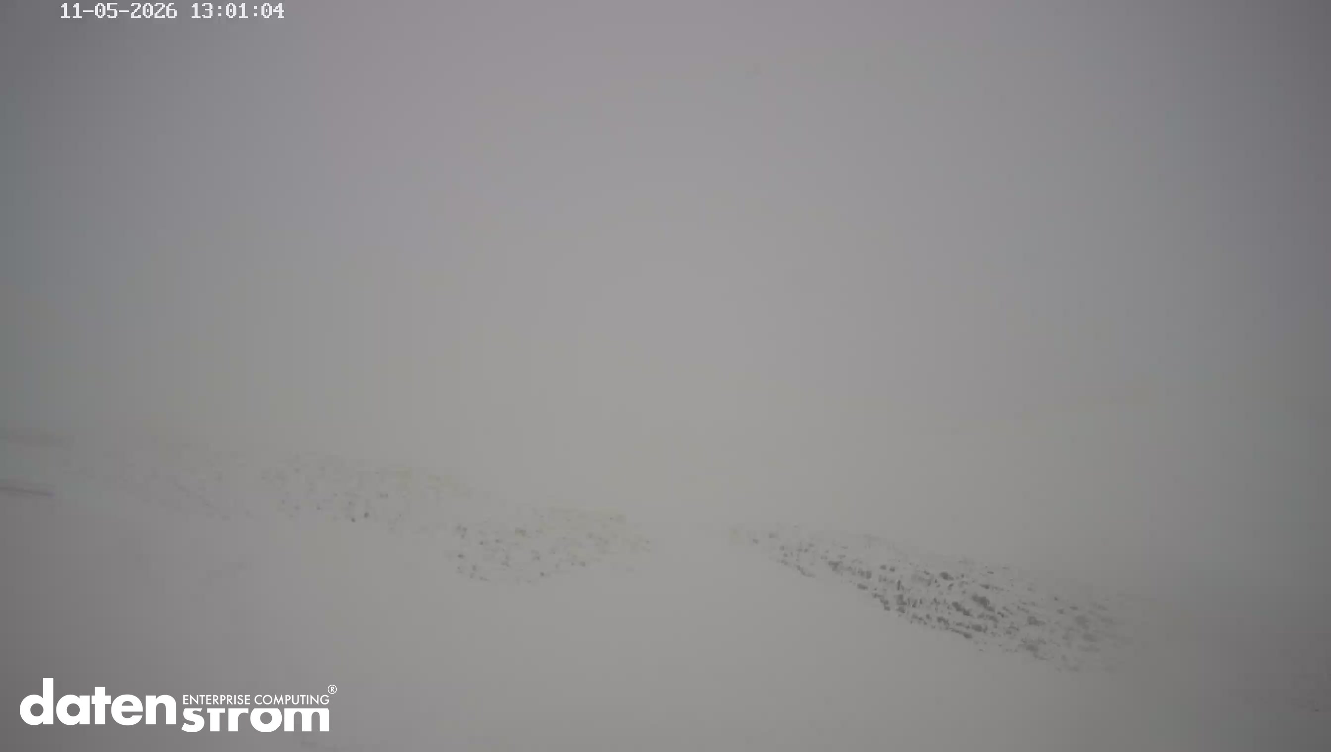 Tilisuna Hütte – Weissplatte