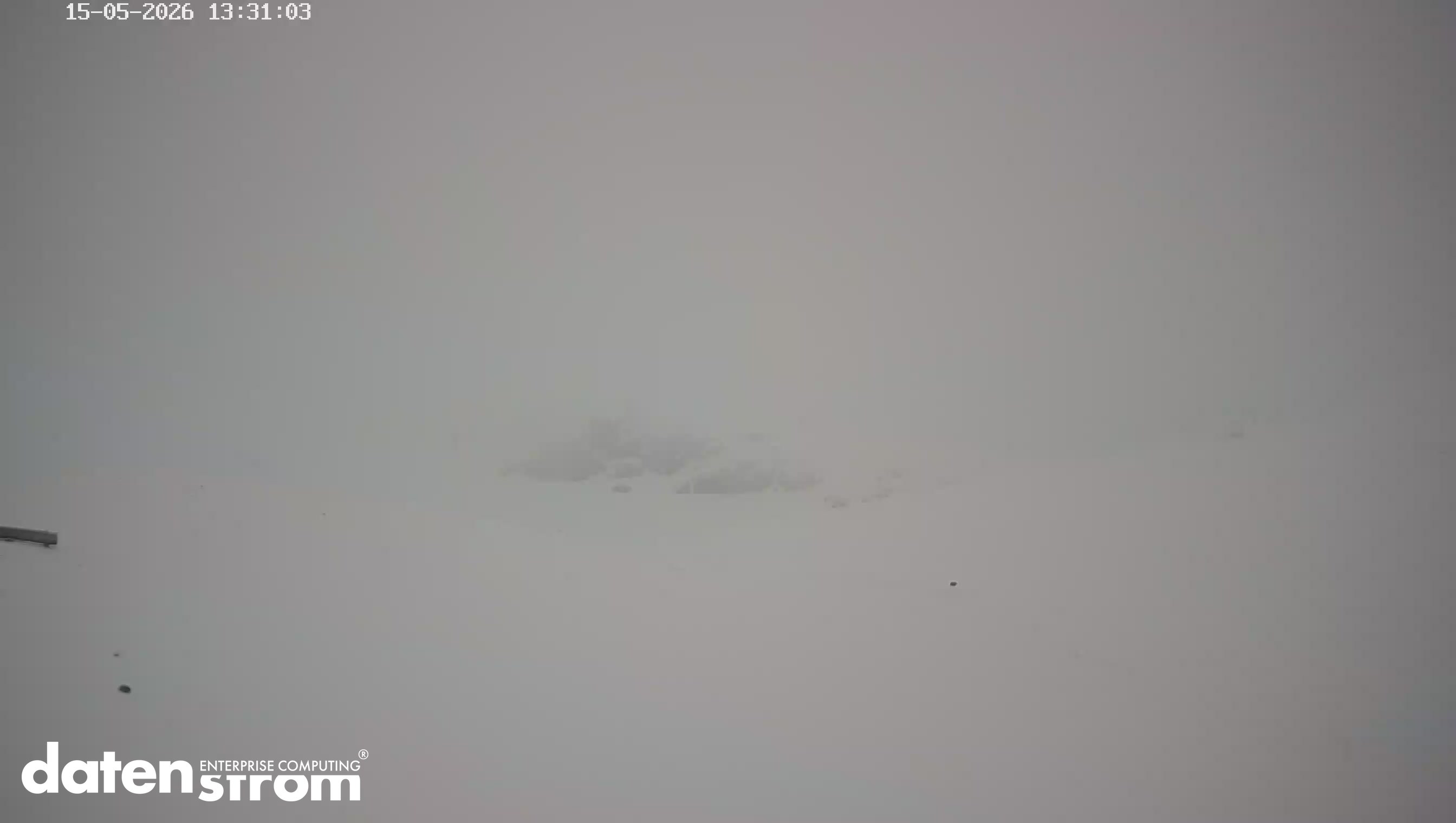 Tilisuna Hütte – Weissplatte