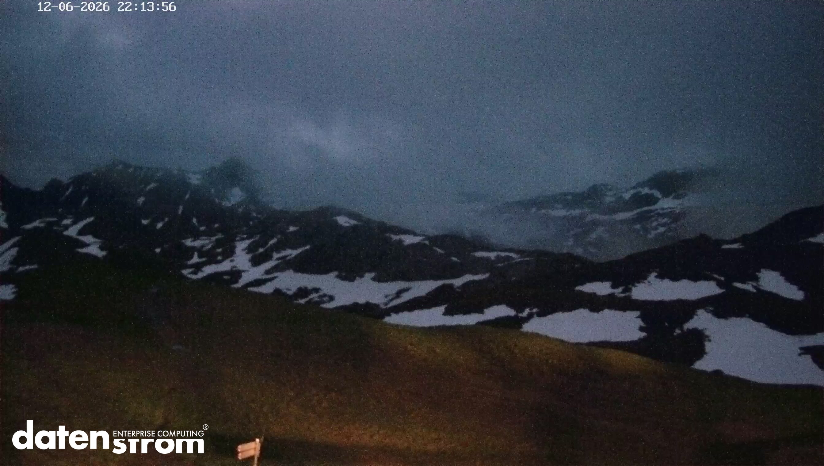 22:24