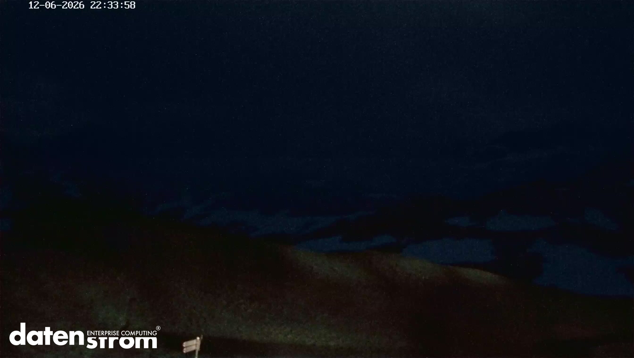 22:44