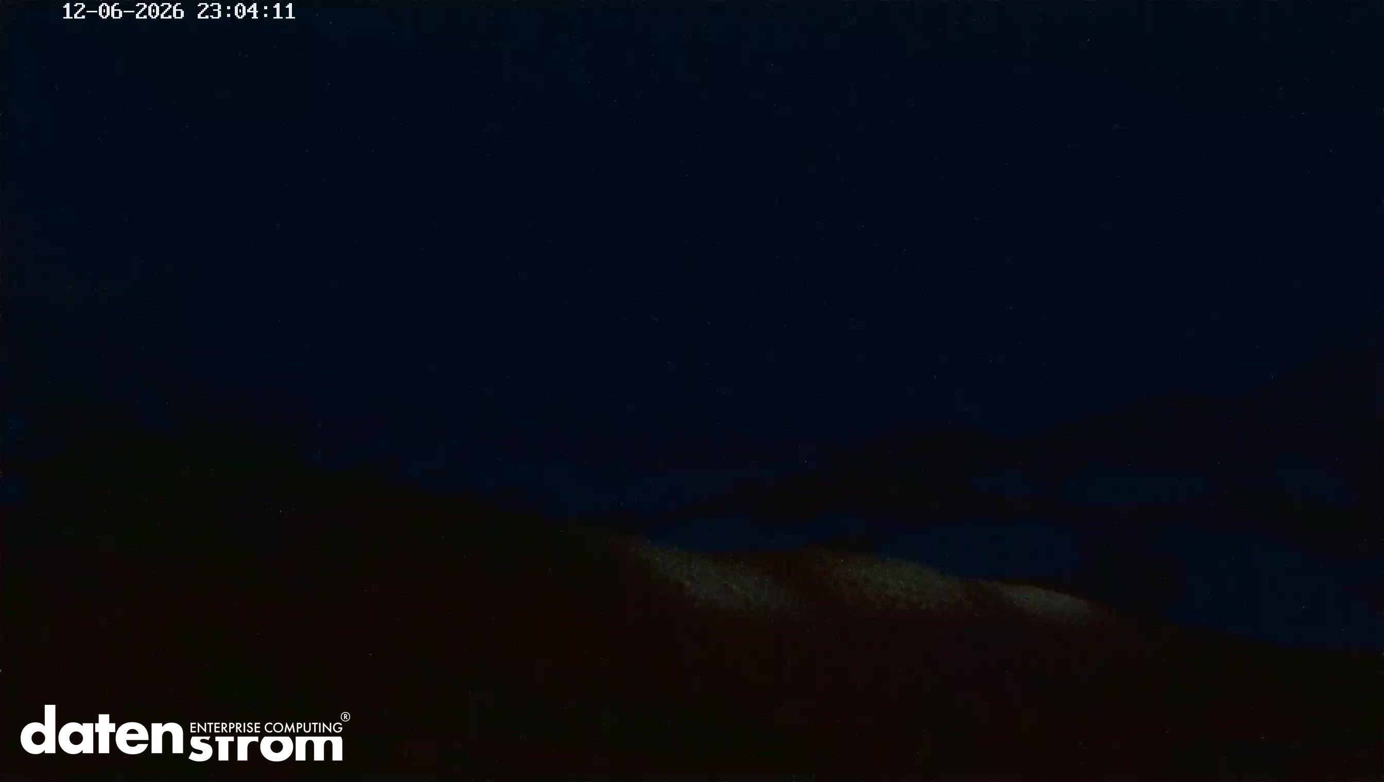 23:14