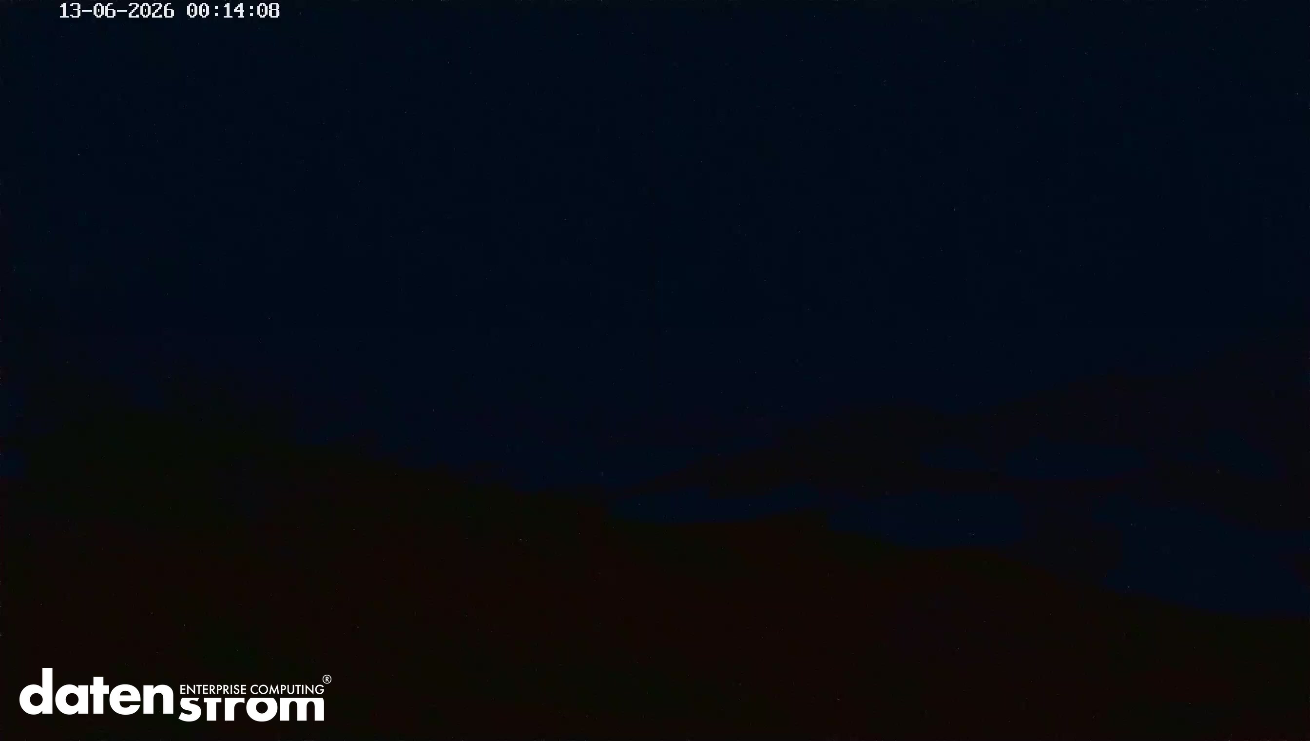00:24