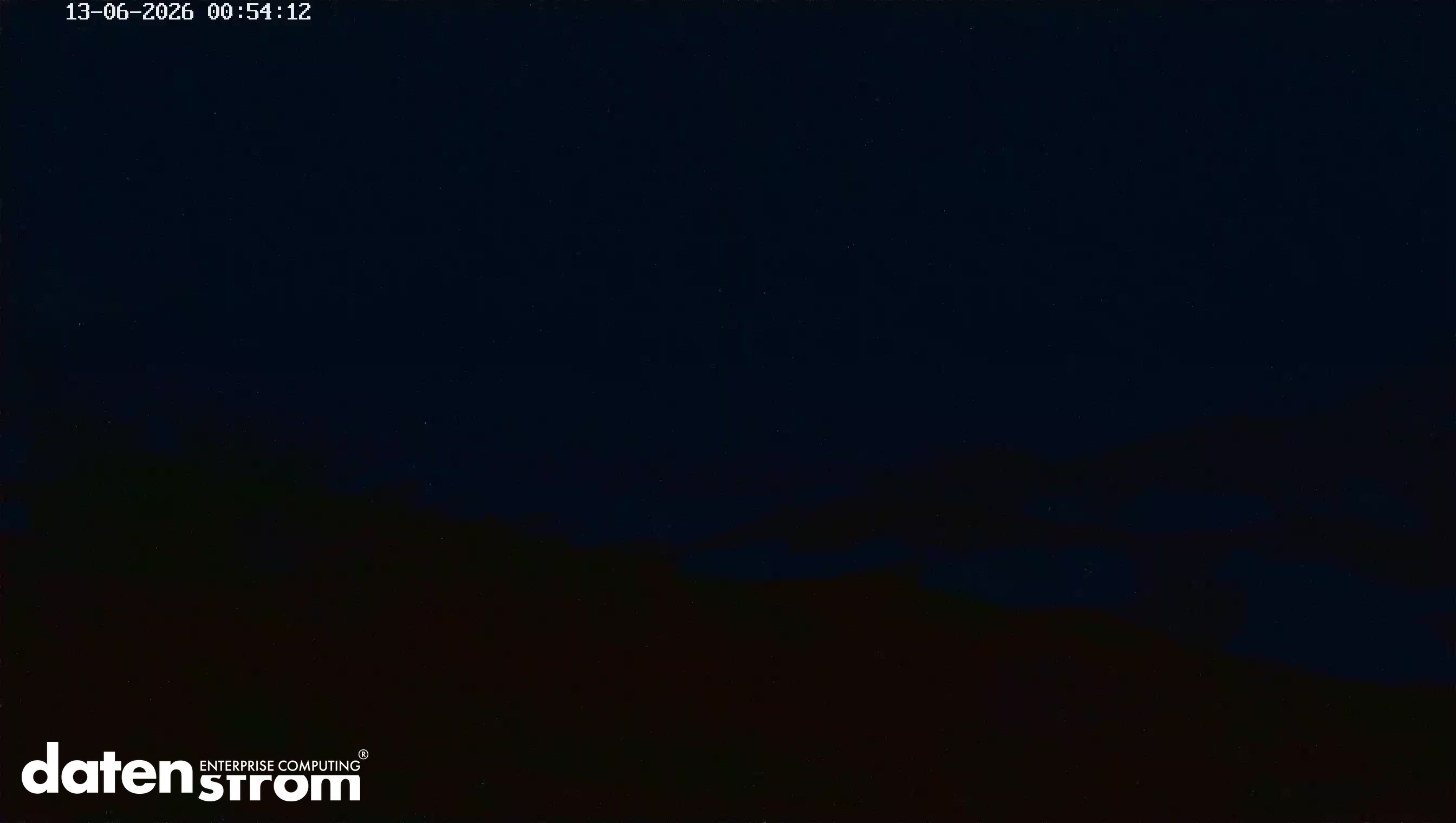 01:04