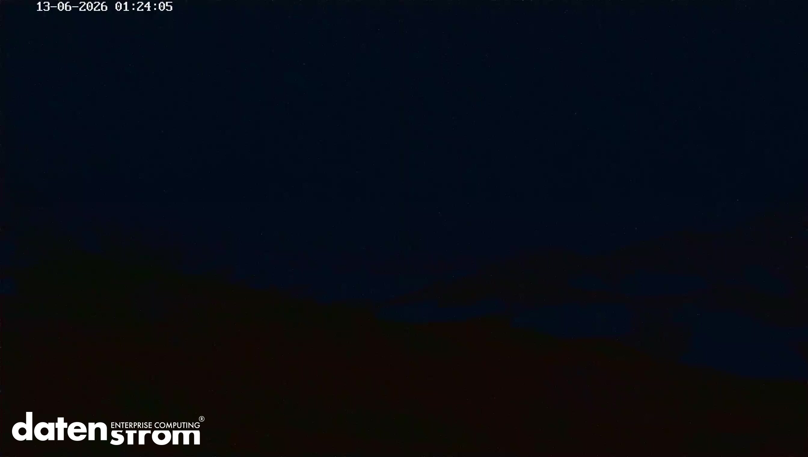 01:34
