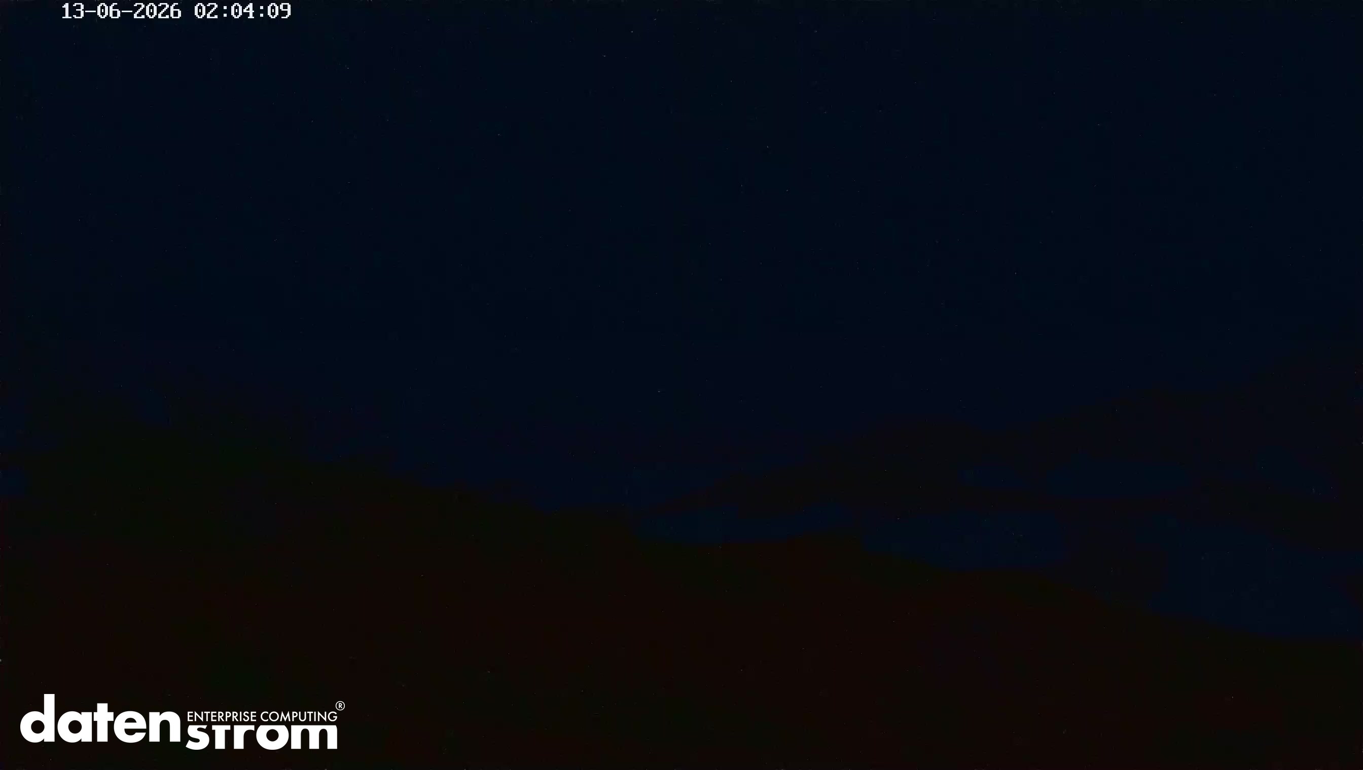 02:14