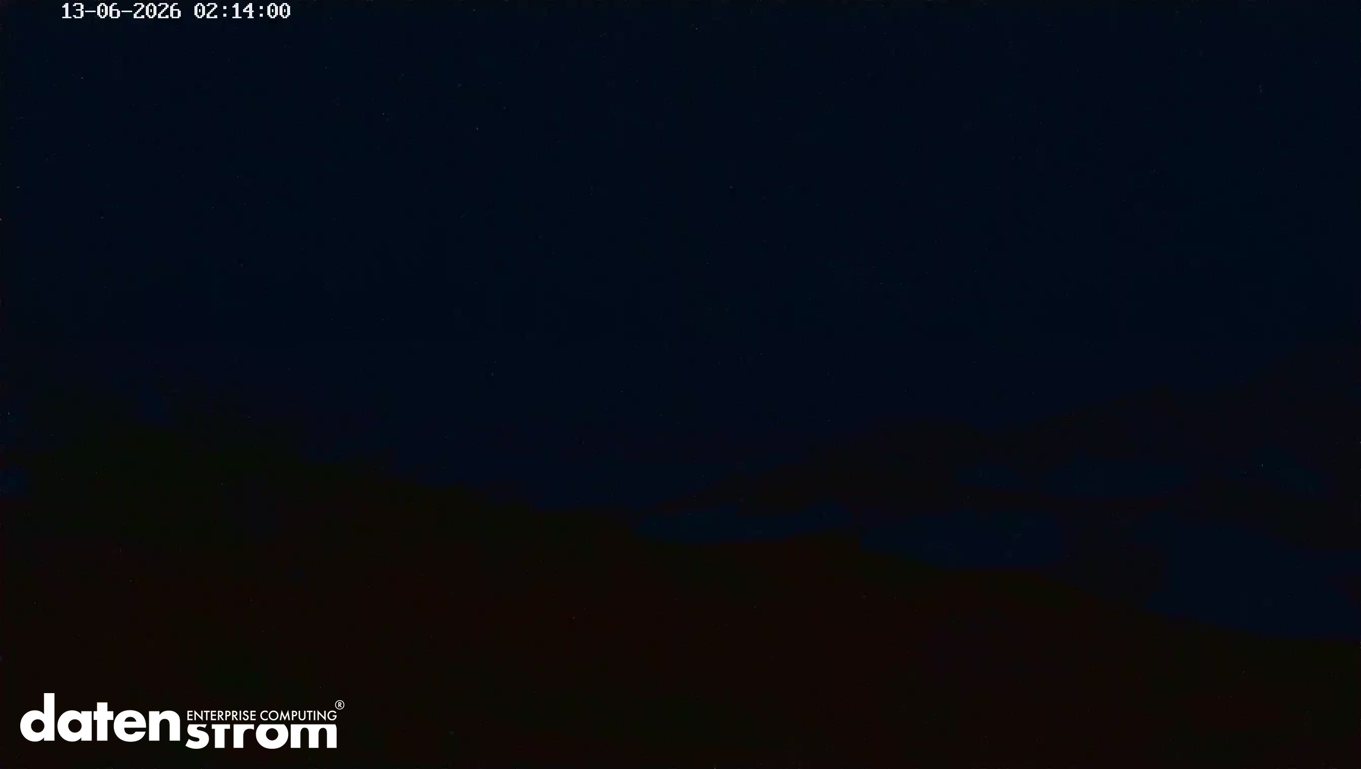 02:24