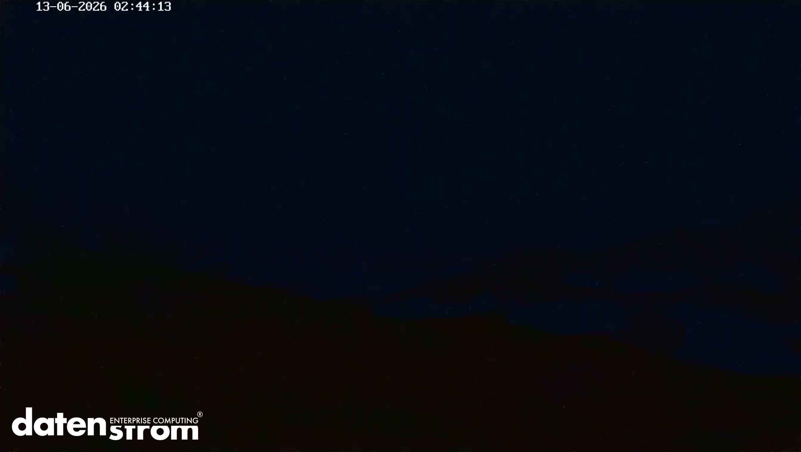 02:54