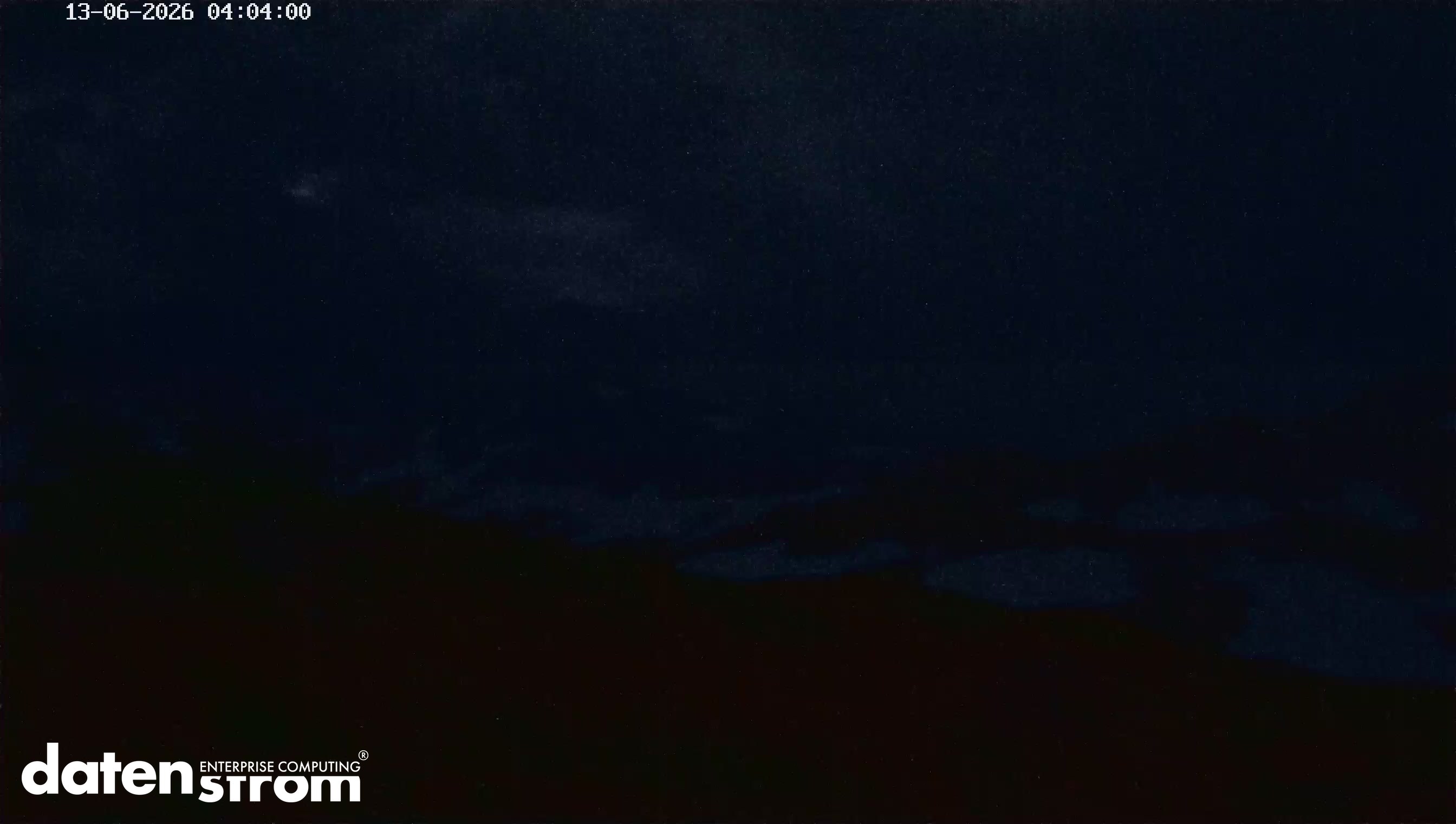 04:14