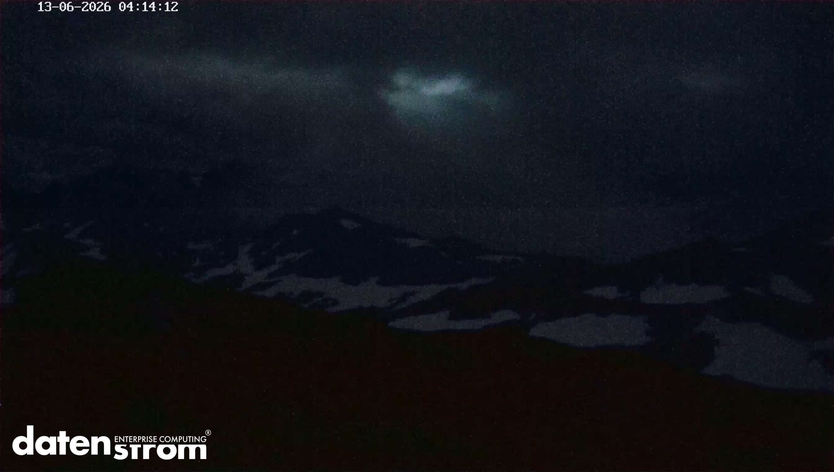 04:24