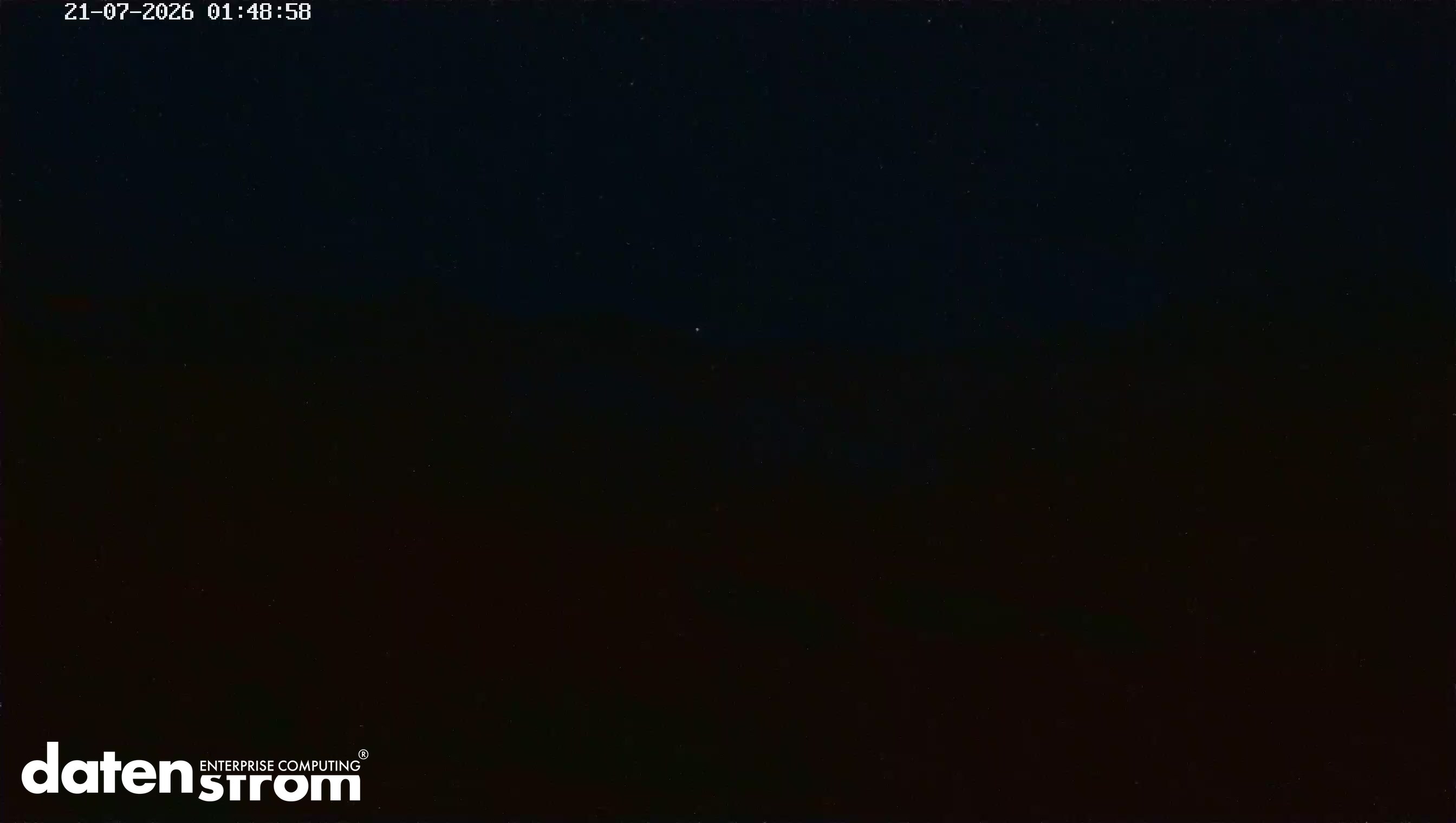 01:59