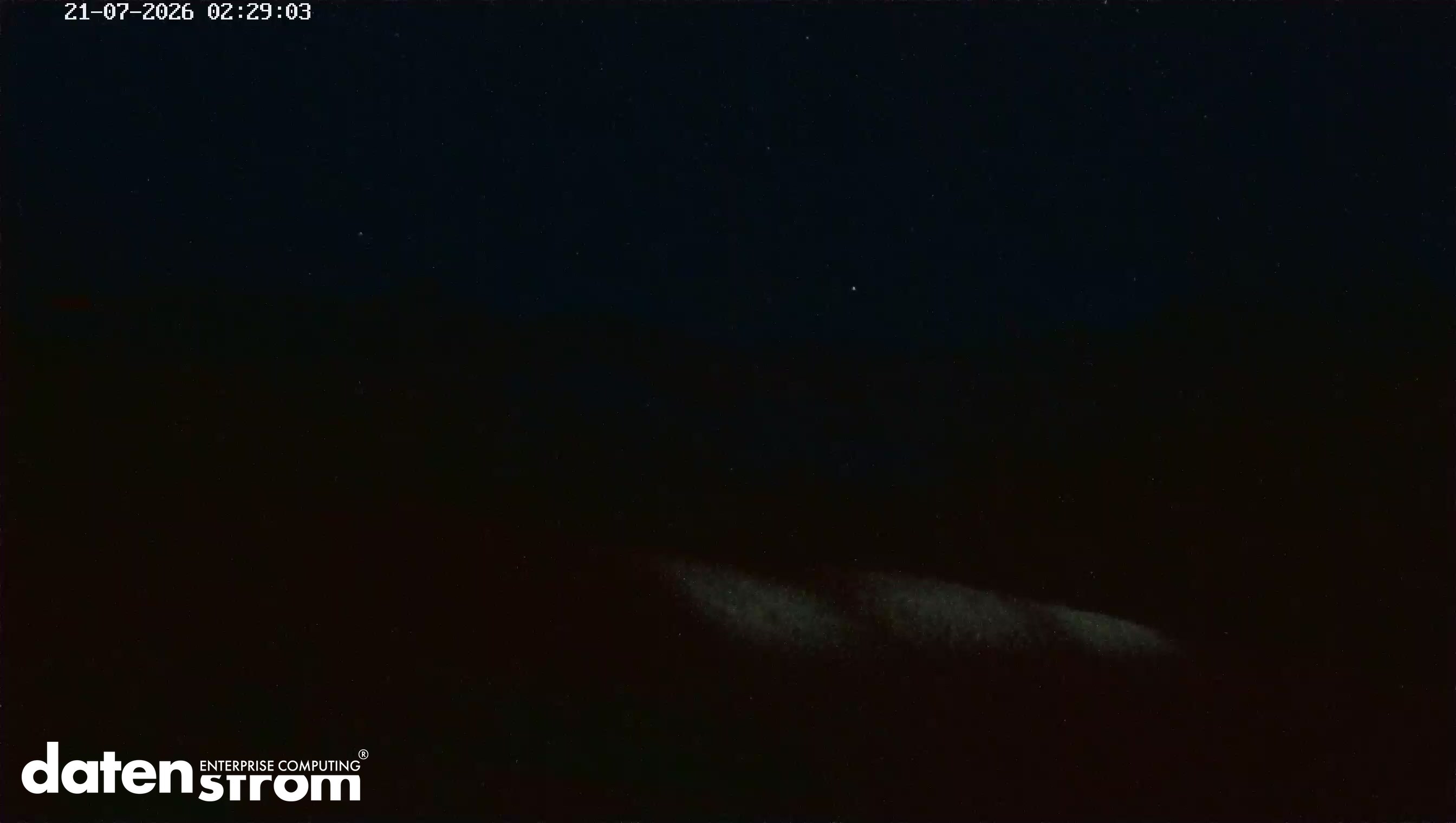 02:39