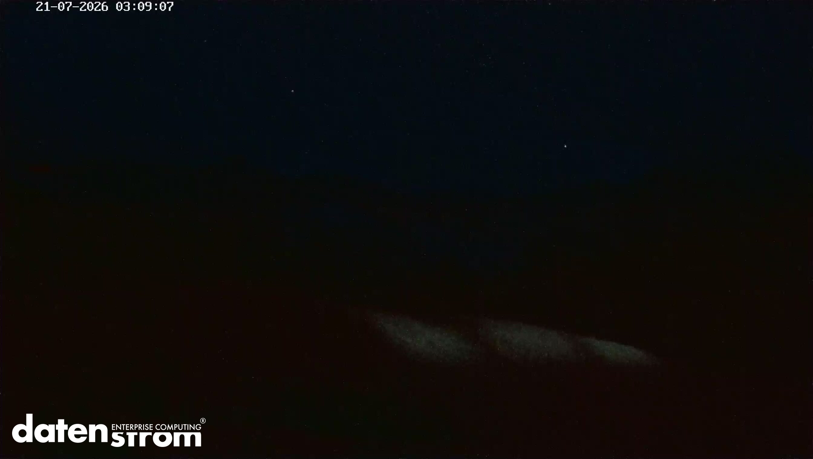 03:19