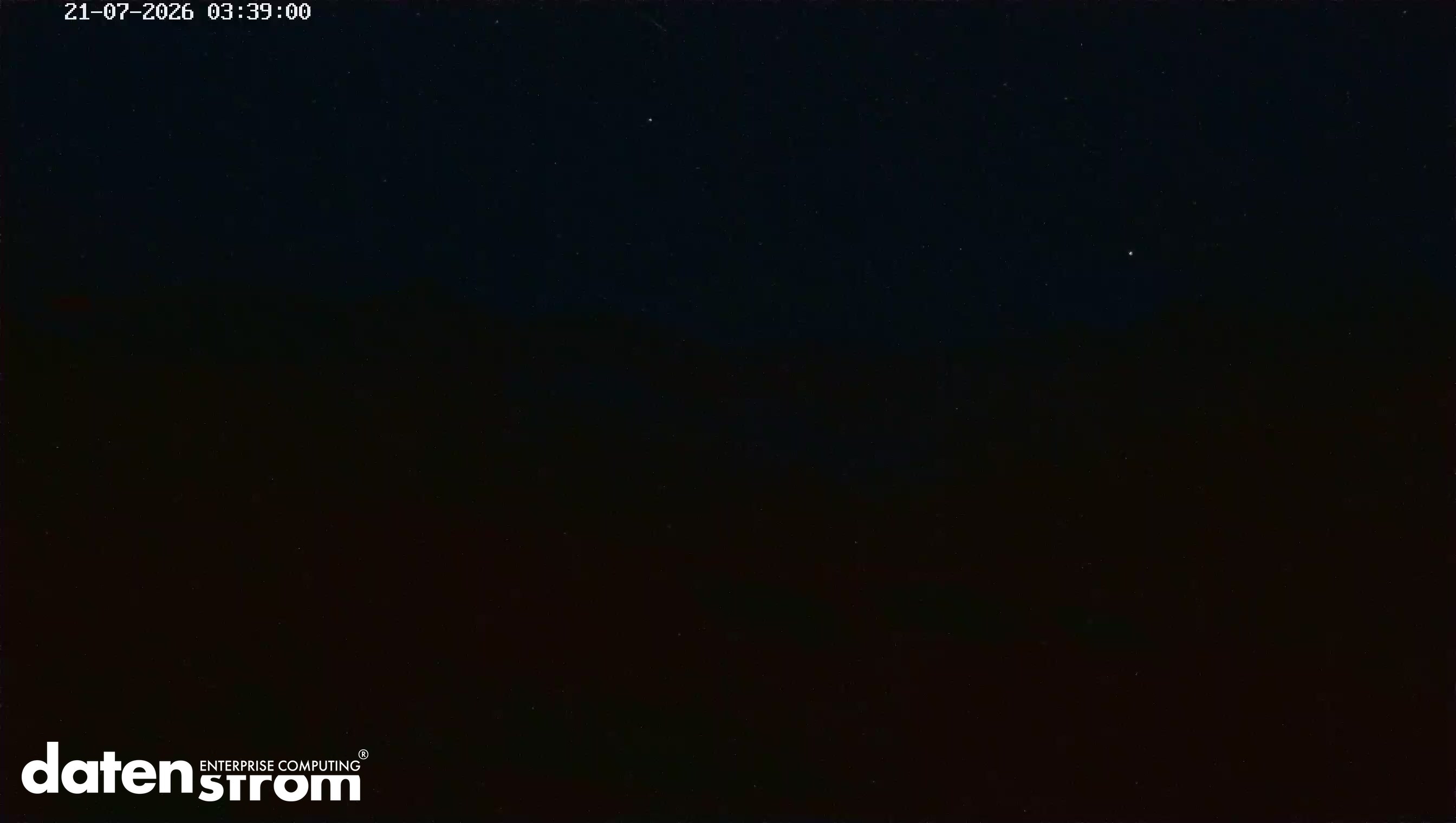 03:49
