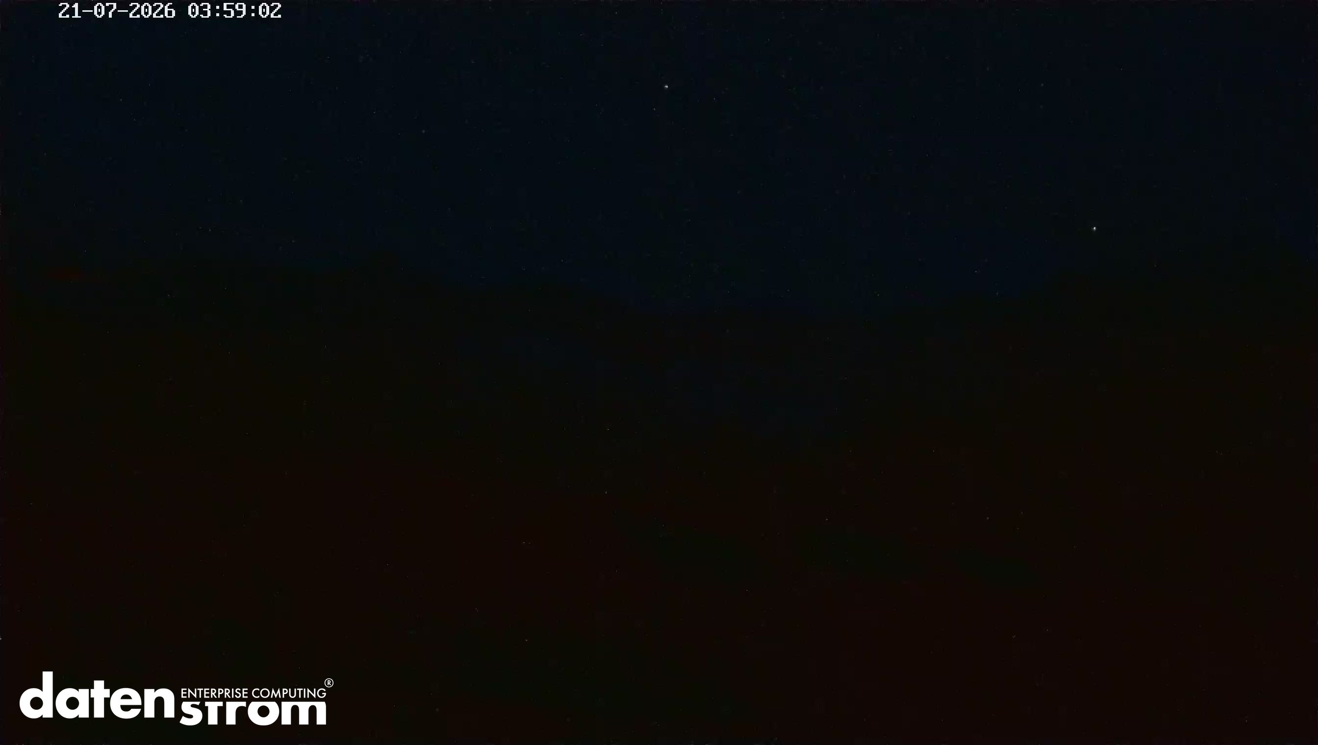 04:09
