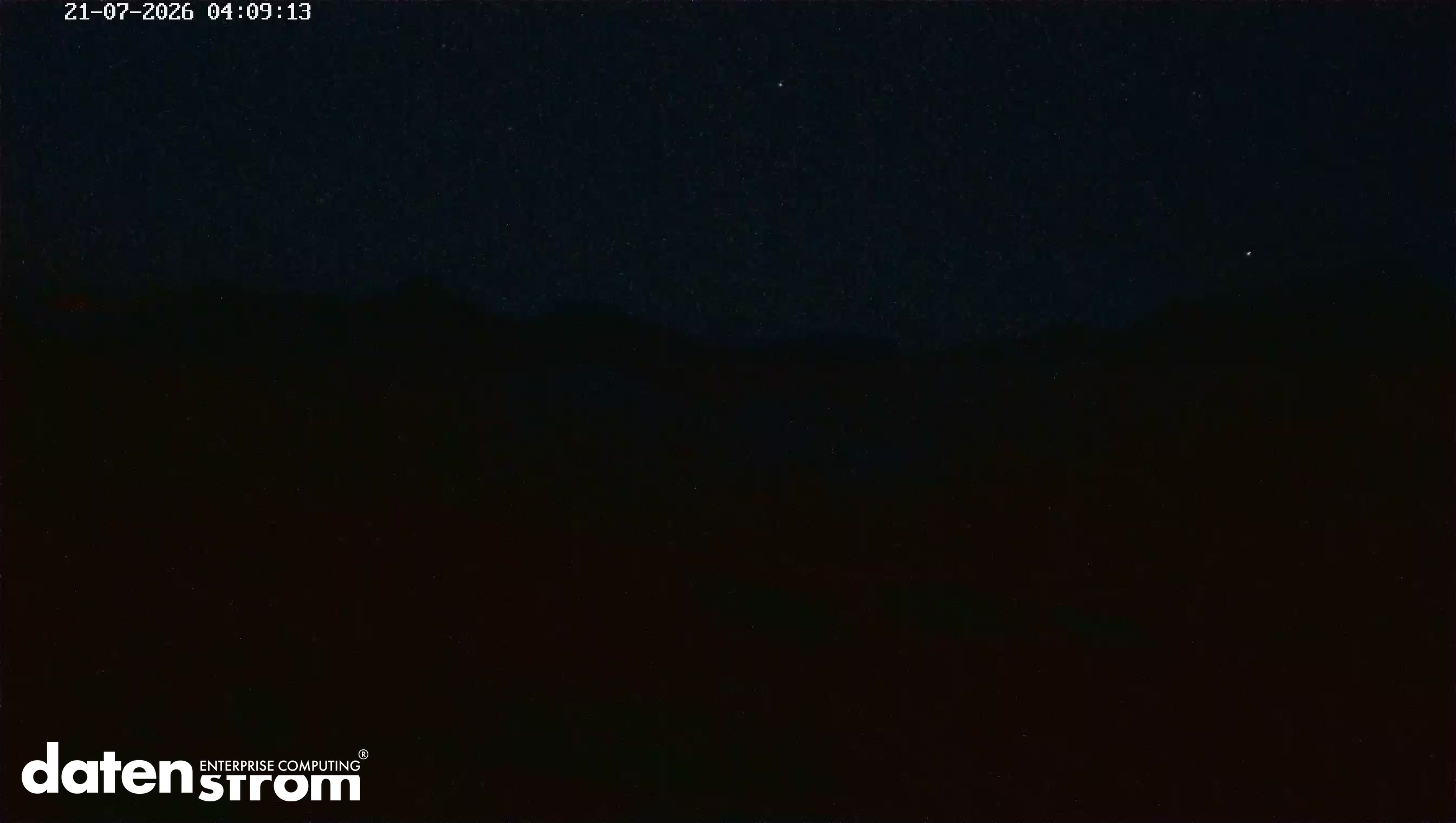 04:19