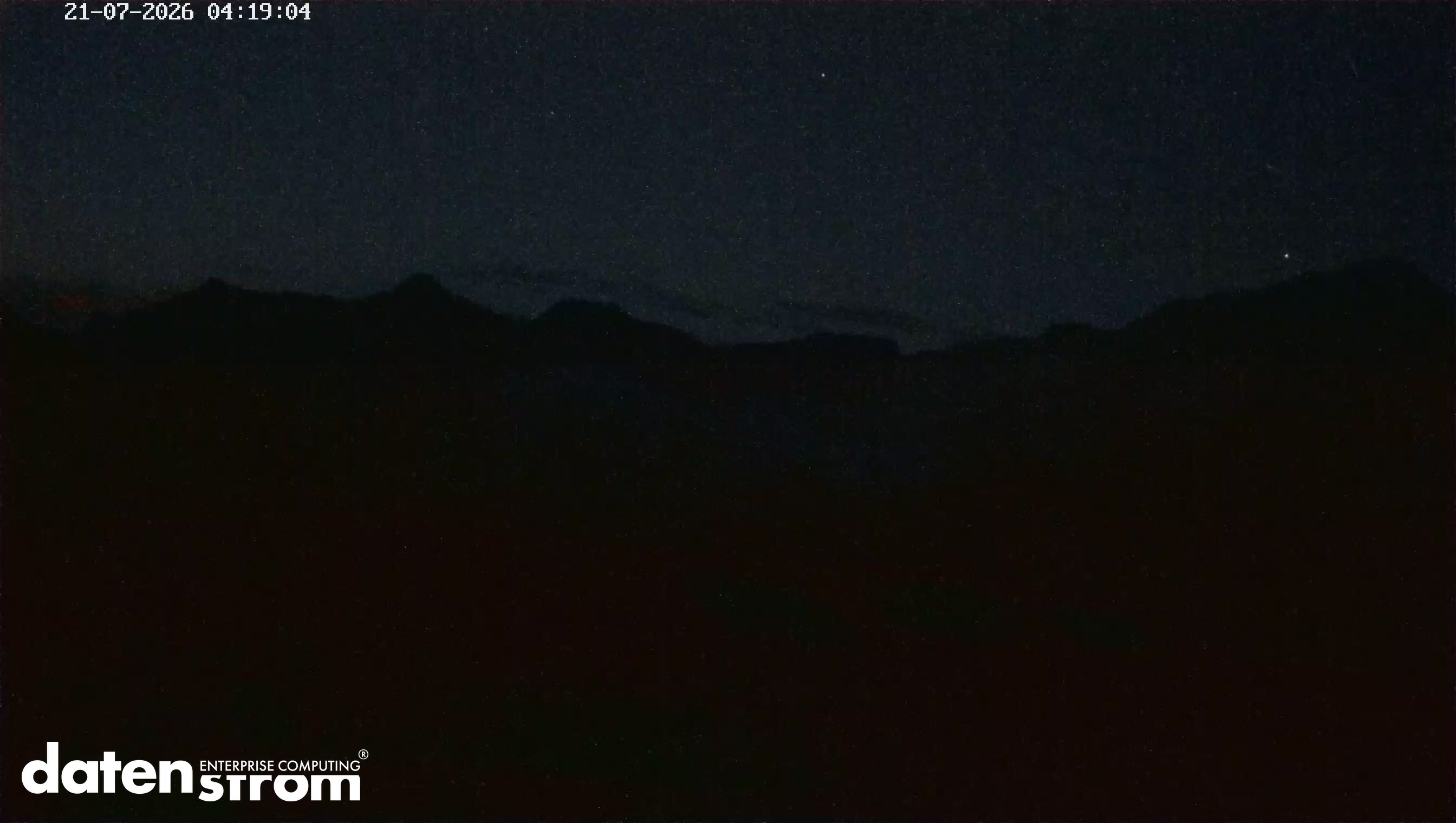 04:29