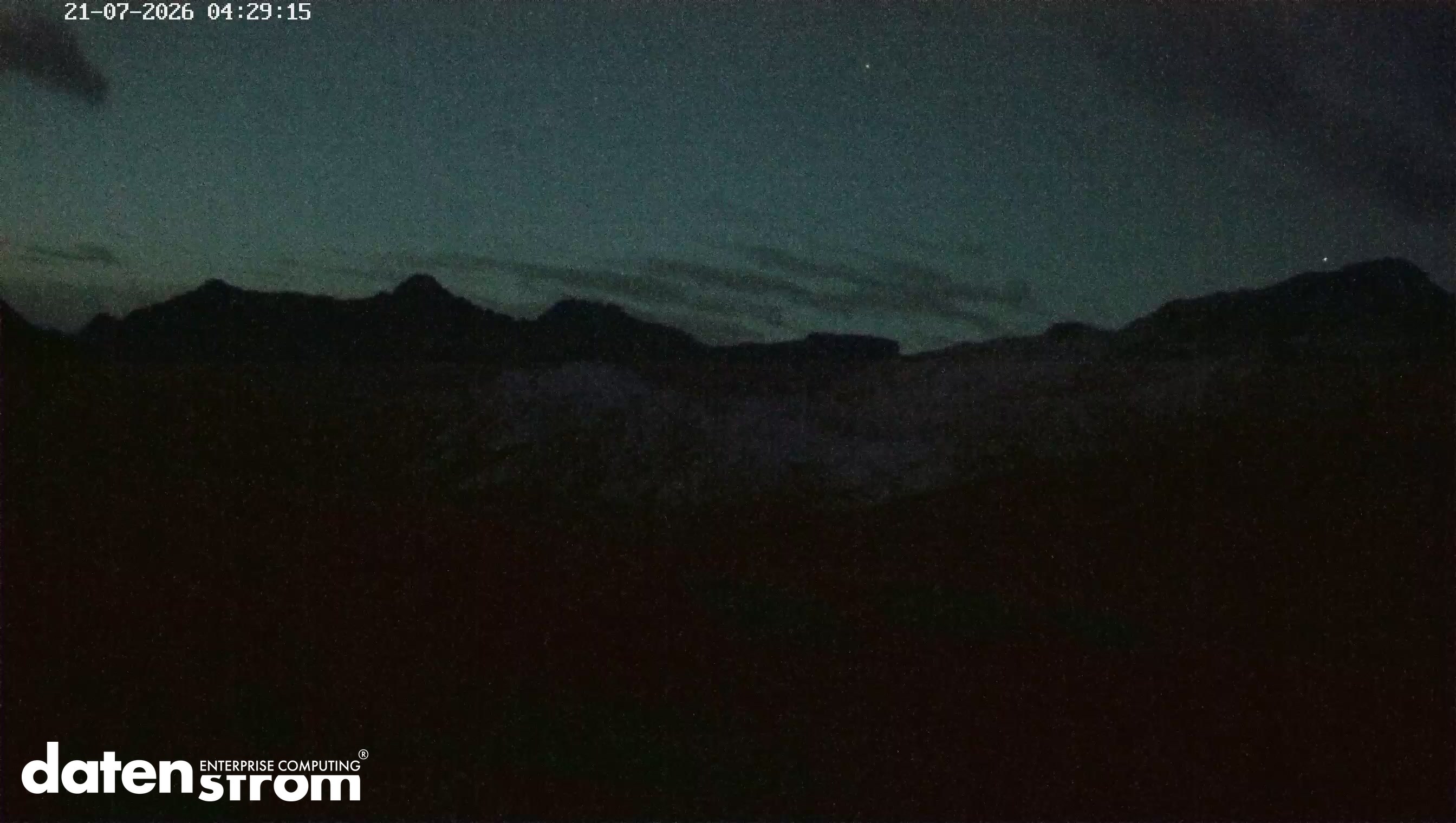 04:39