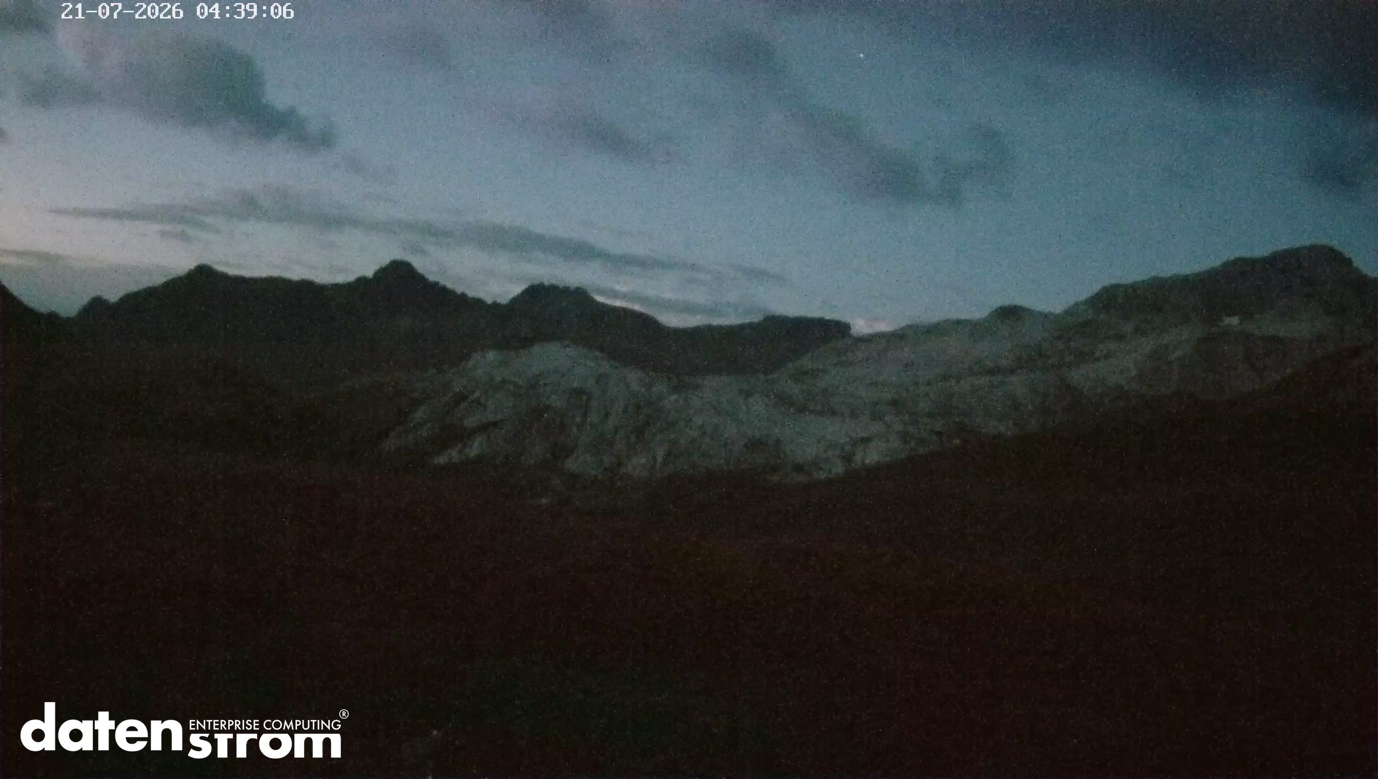 04:49