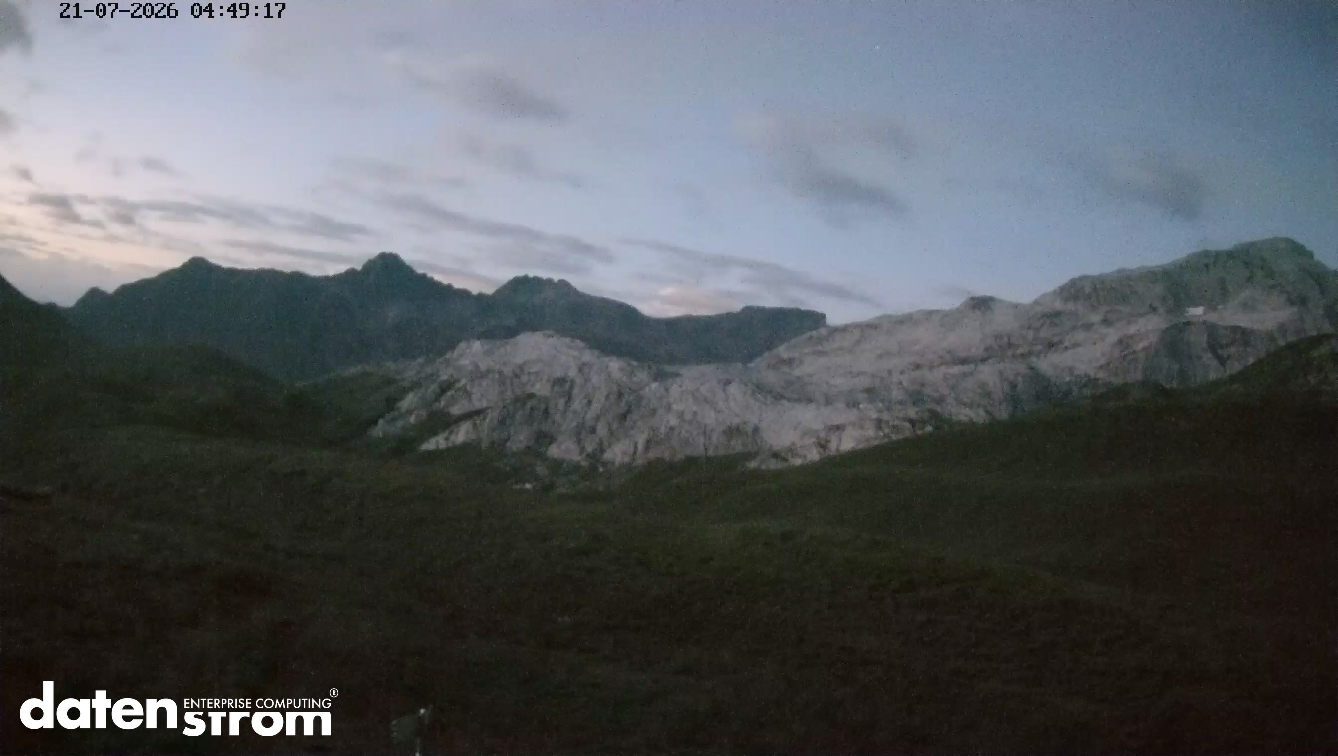 04:59