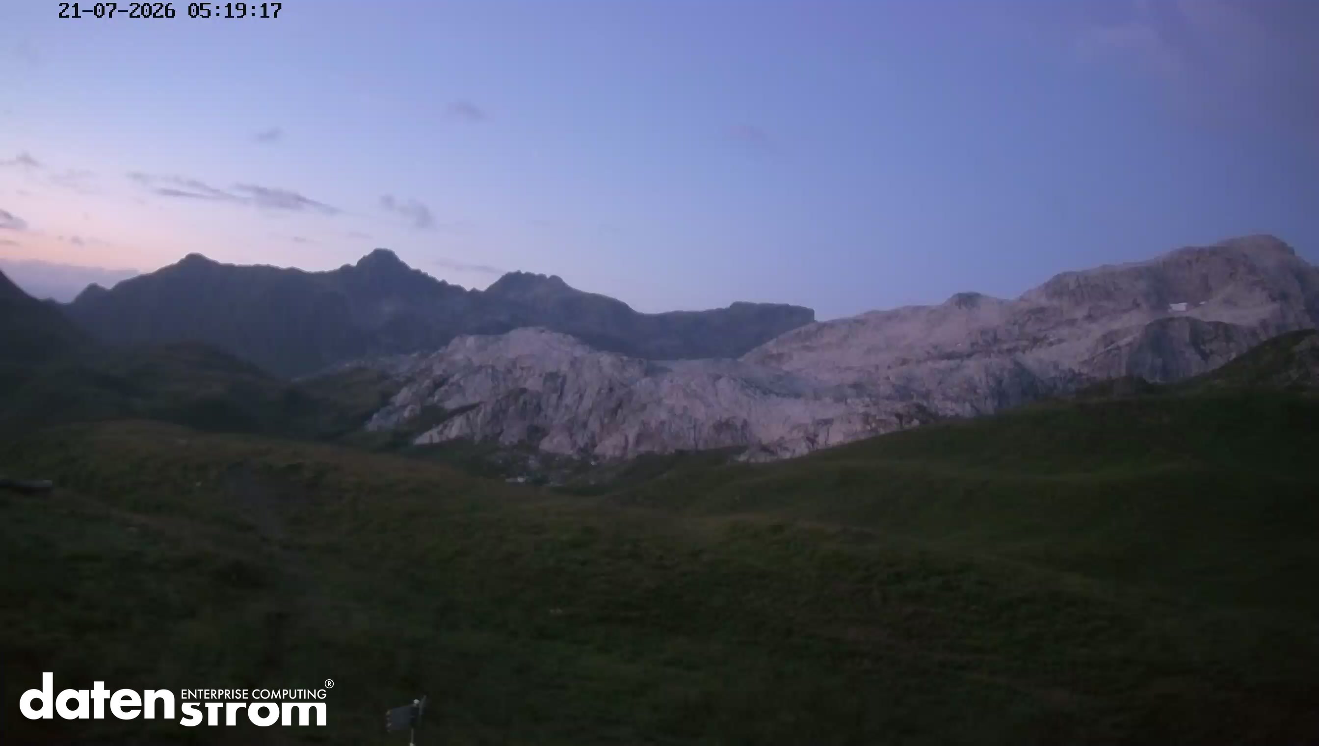 05:29