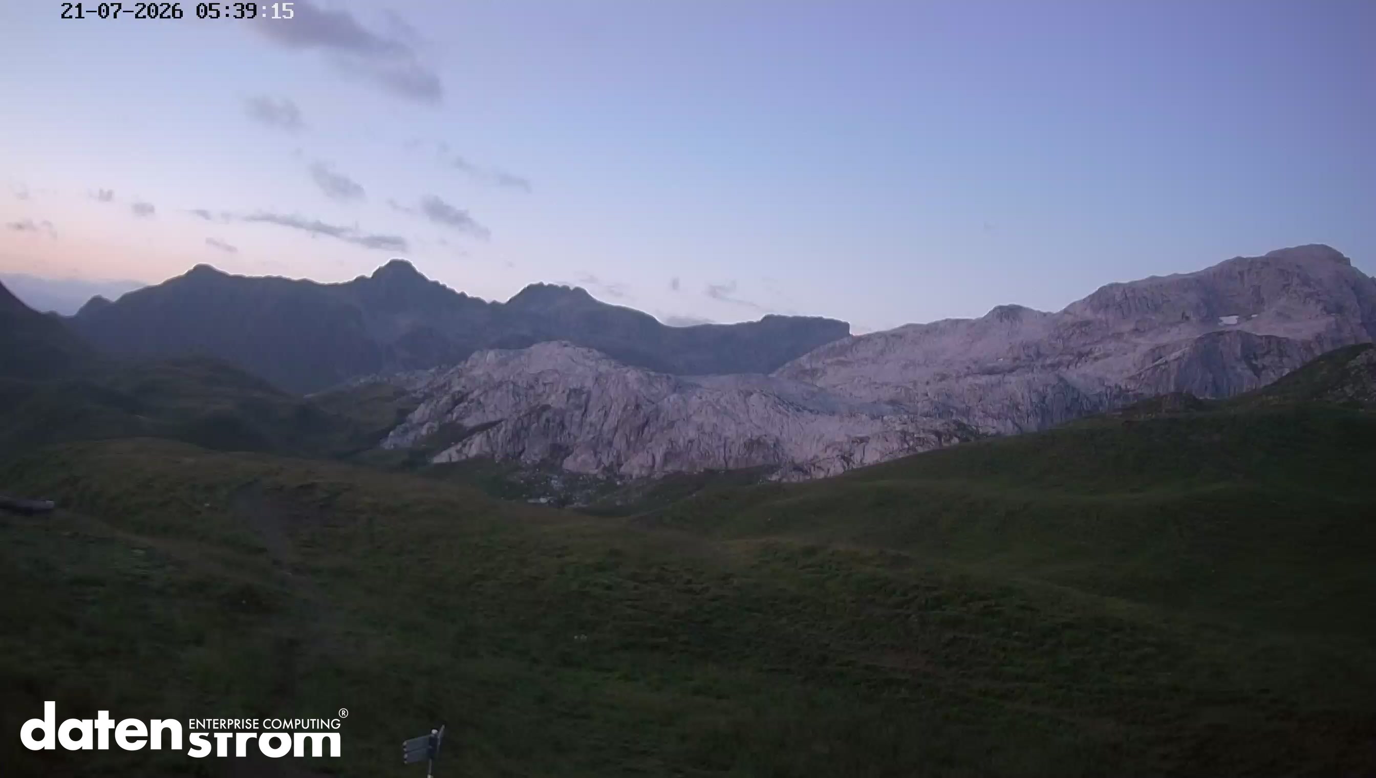 05:49
