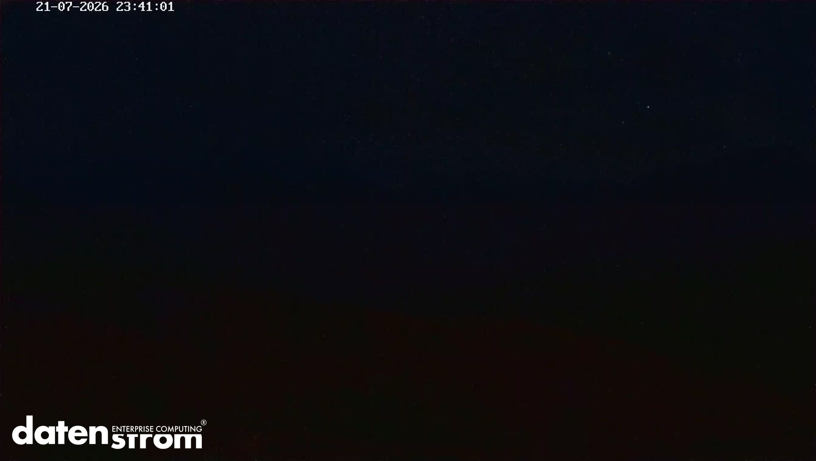 09:36