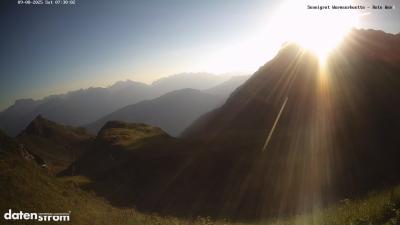 dramatic_sunrise (0.98)