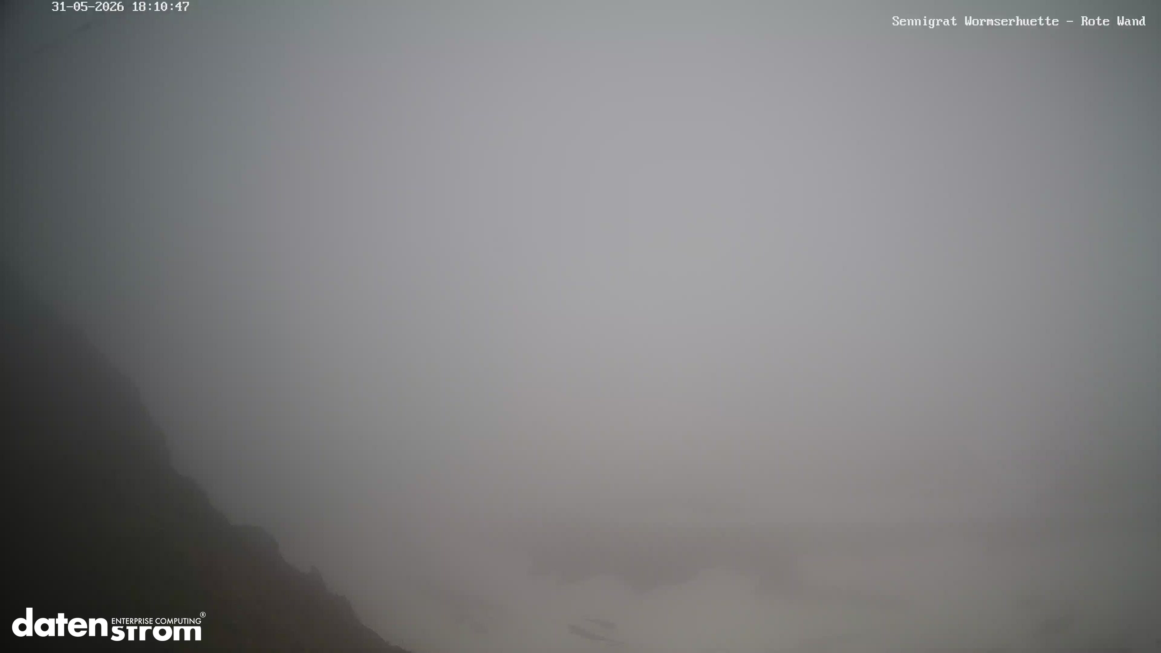 18:20