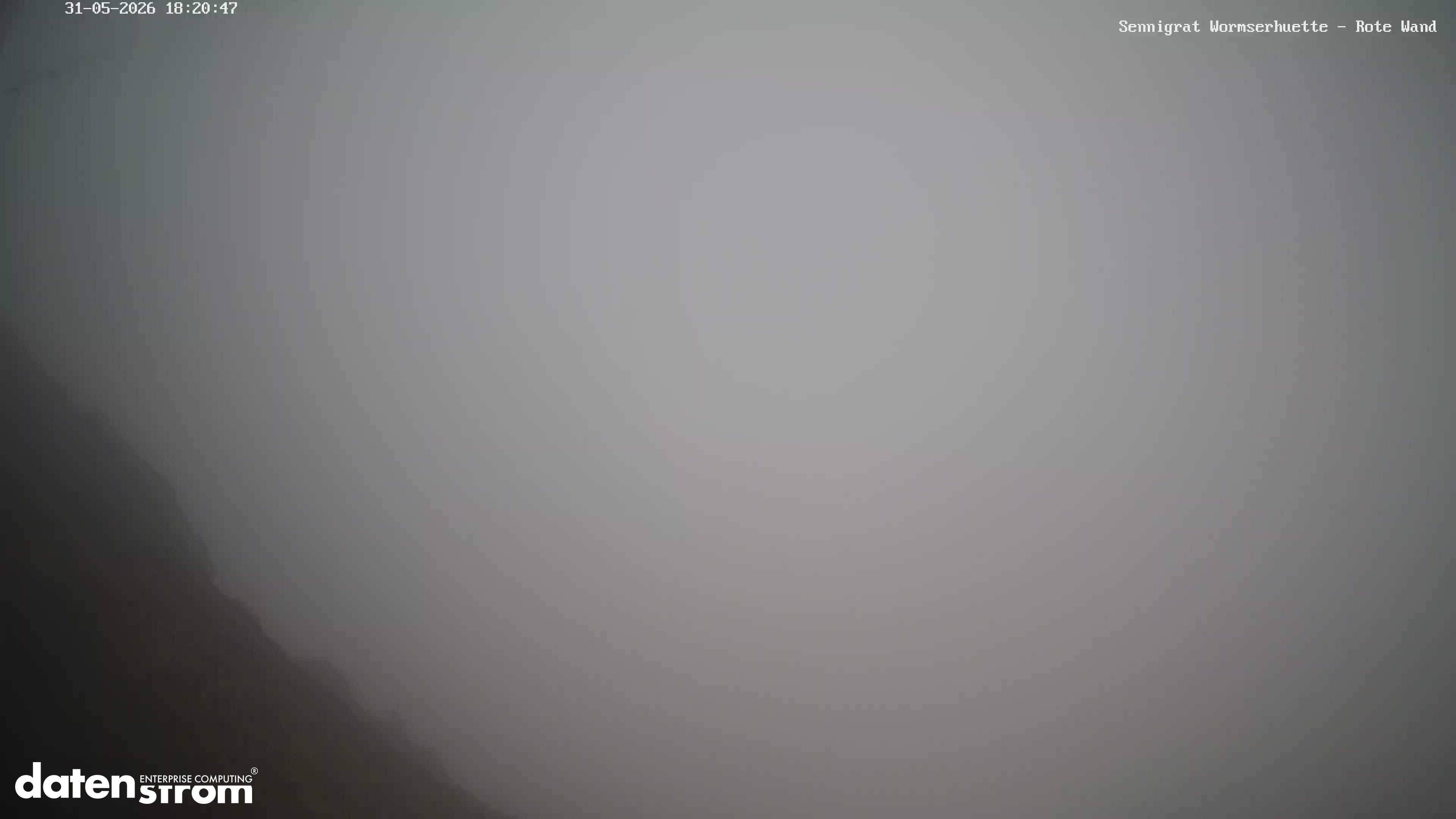 18:30