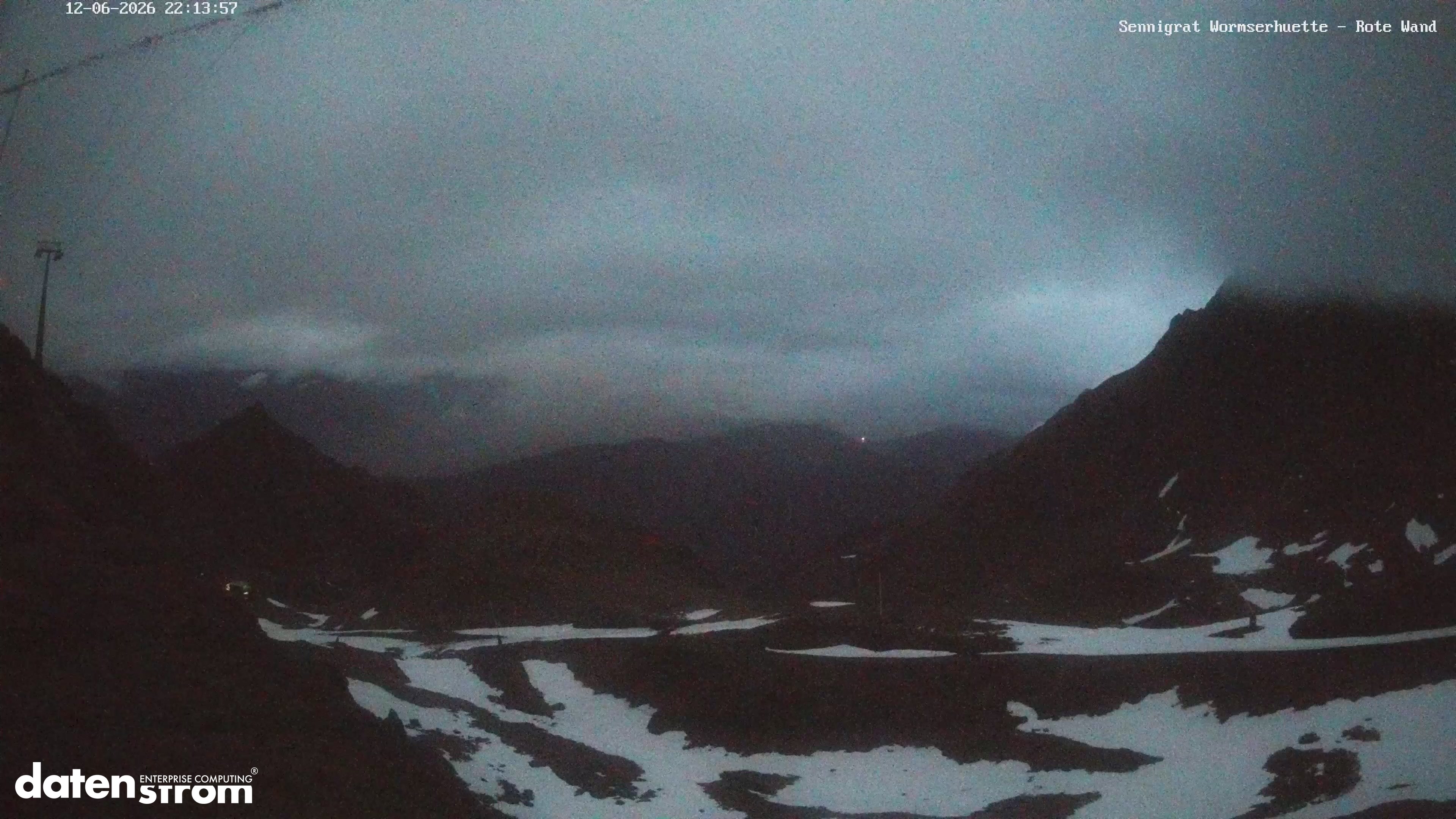 22:24