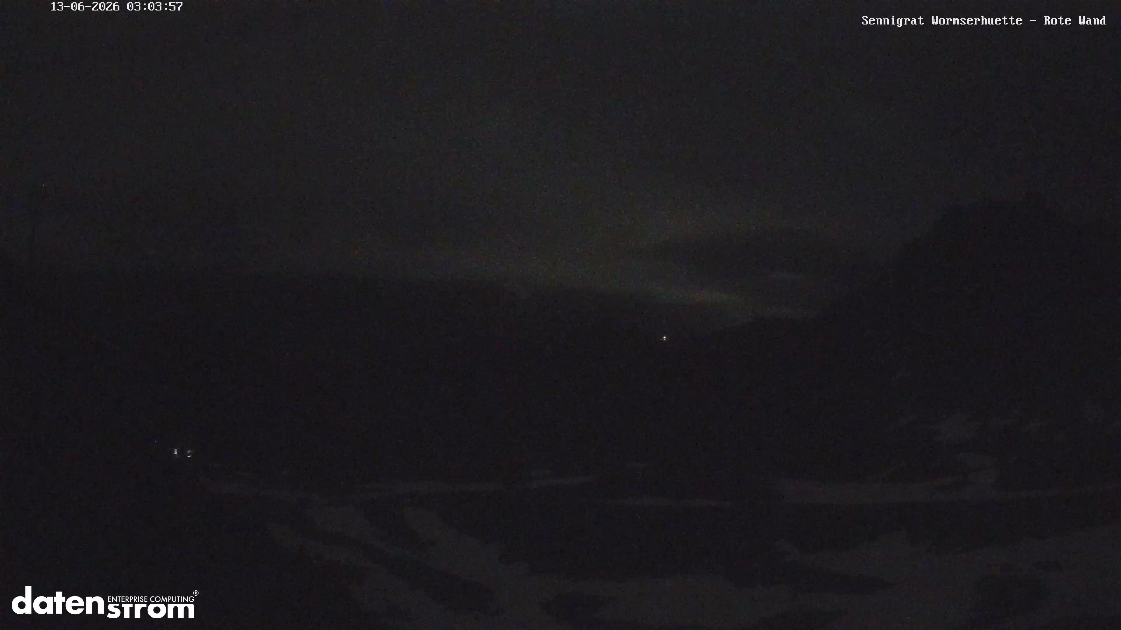 03:14