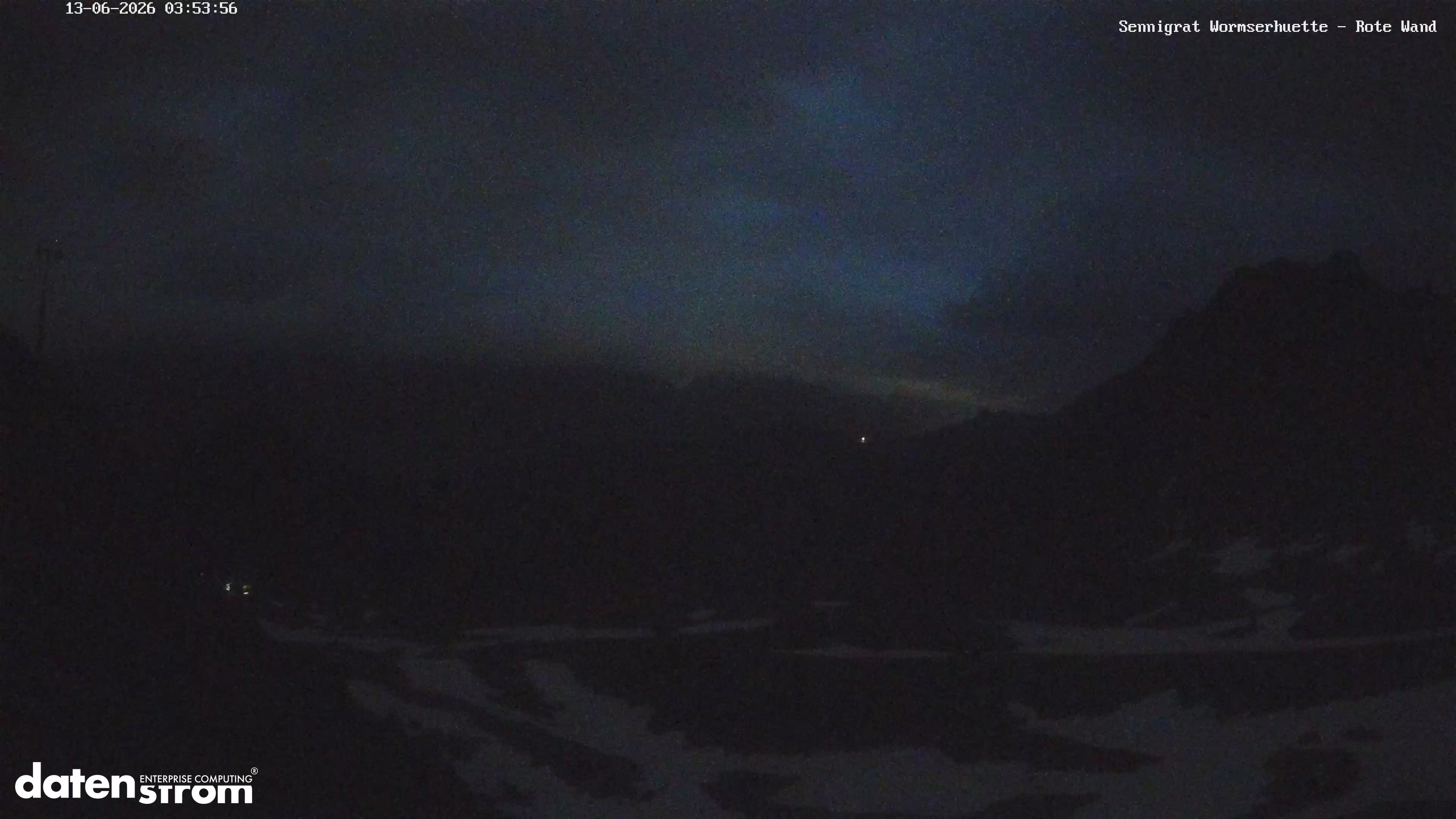 04:04