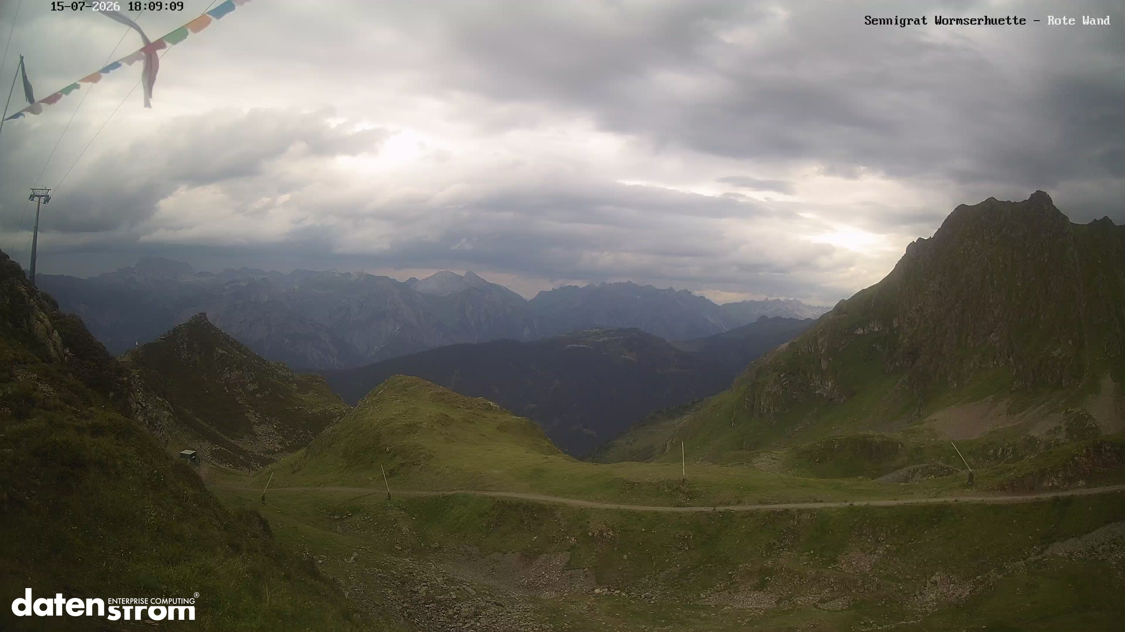 18:19