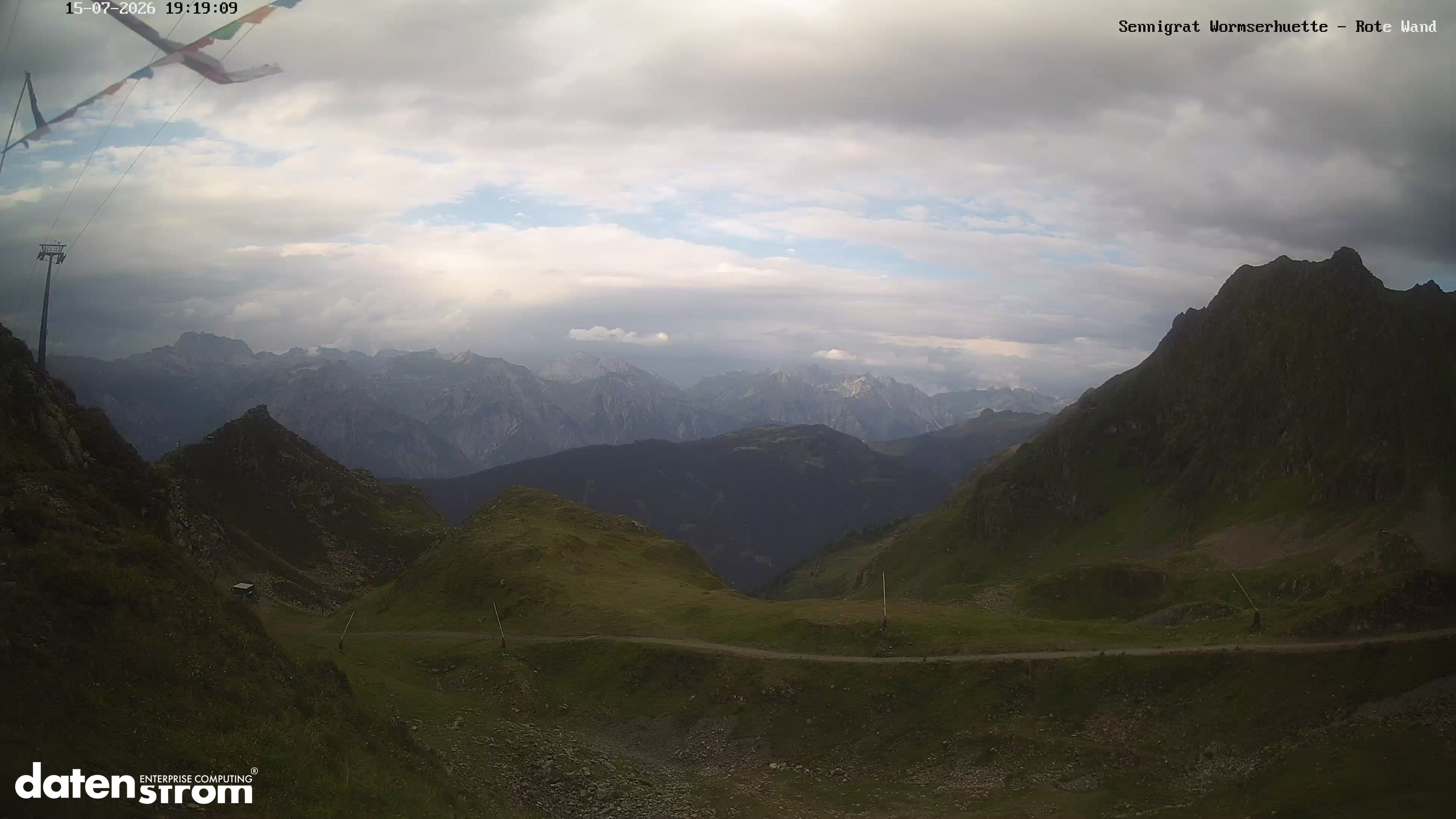 19:29