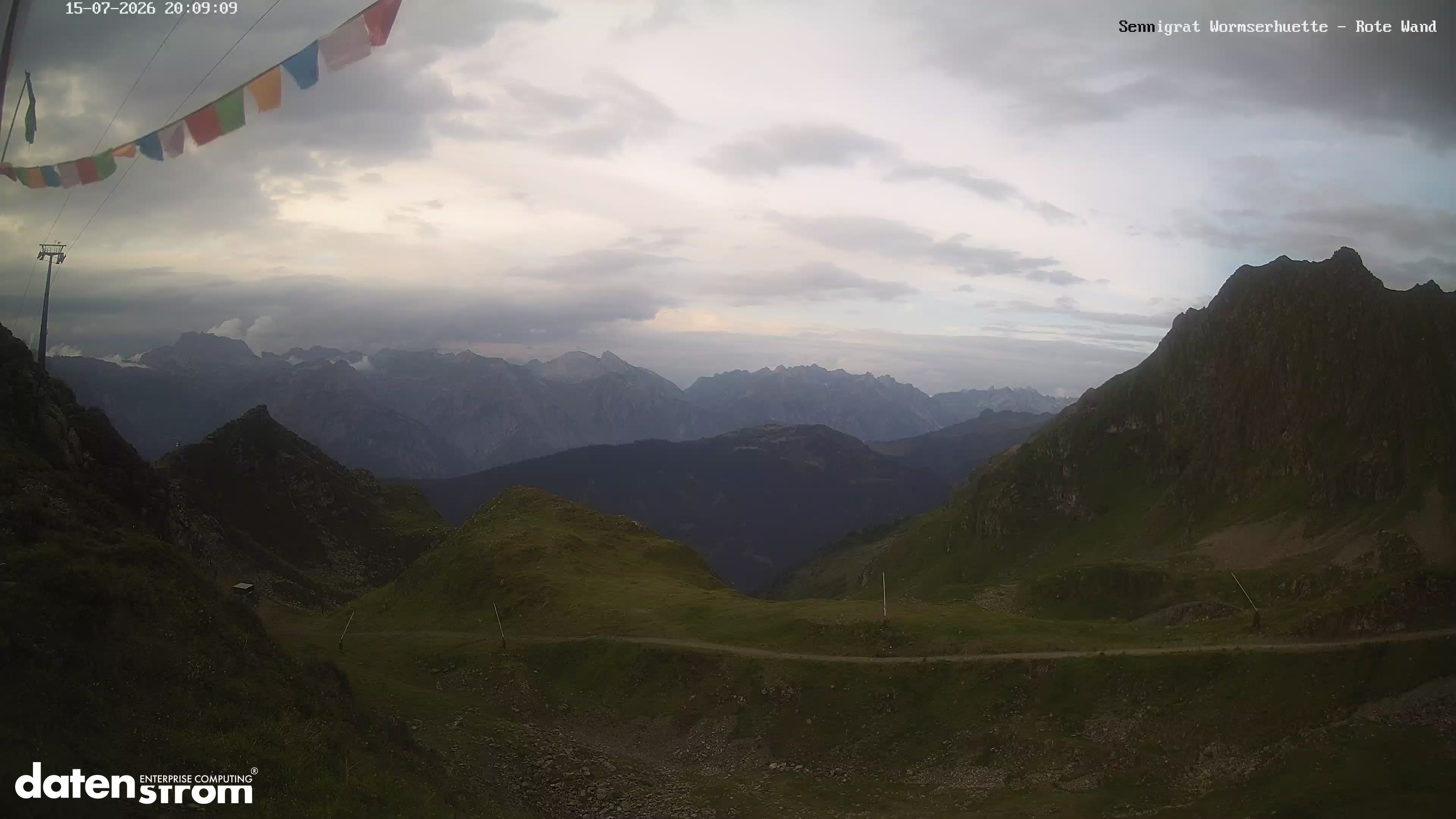 20:19