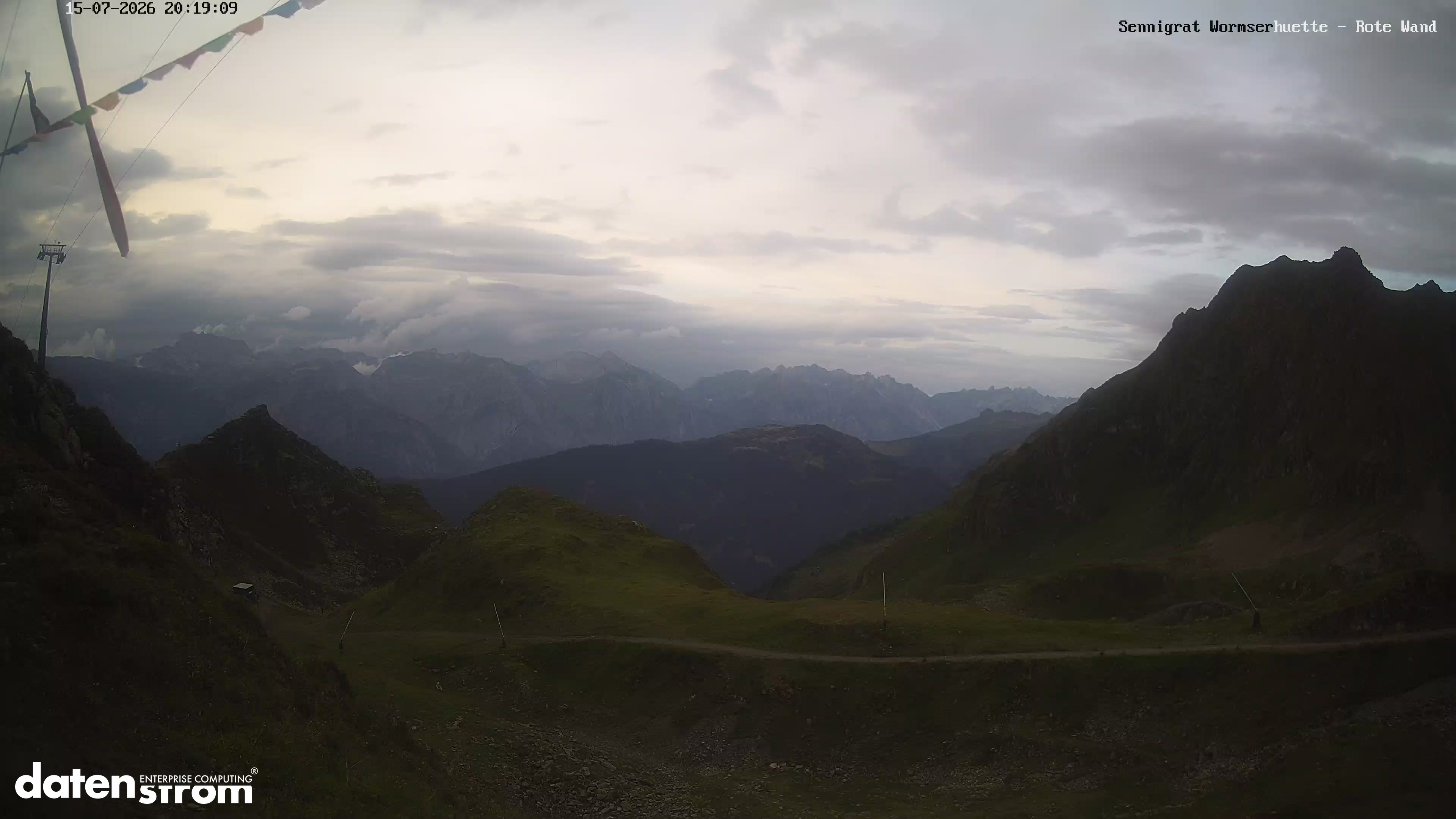 20:29
