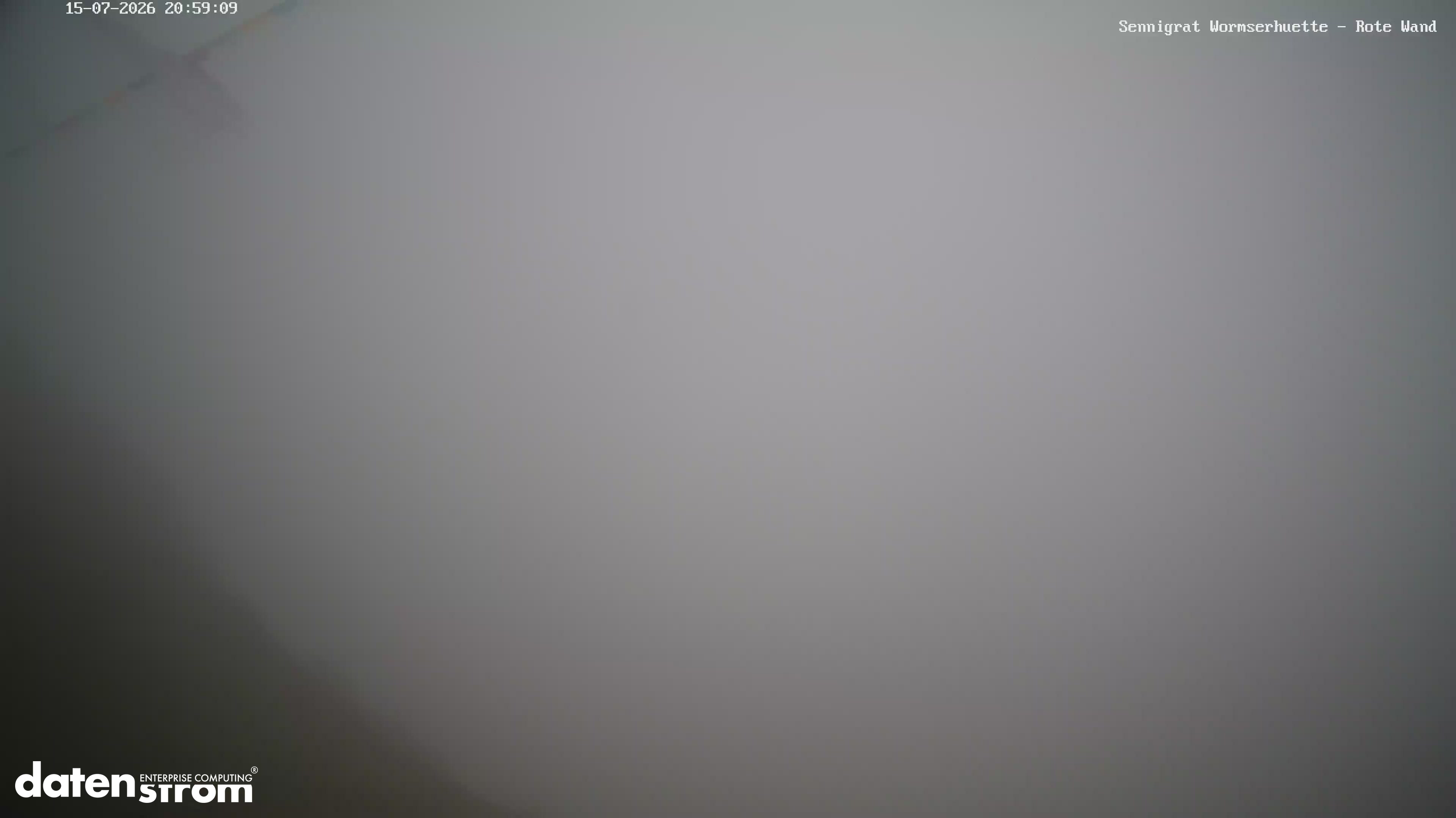 21:09