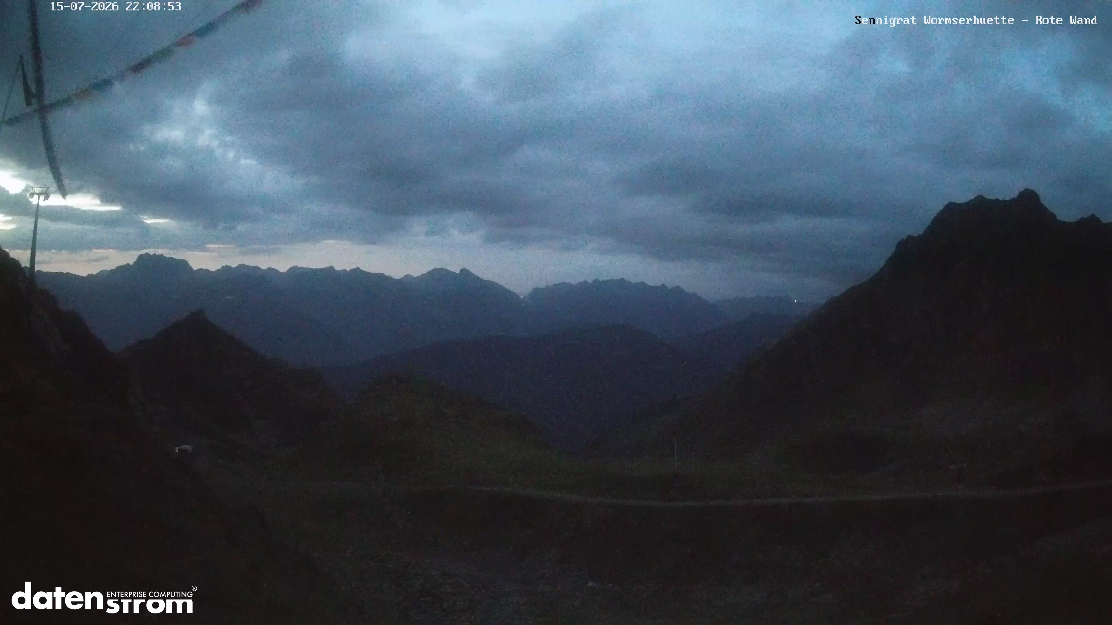 22:19