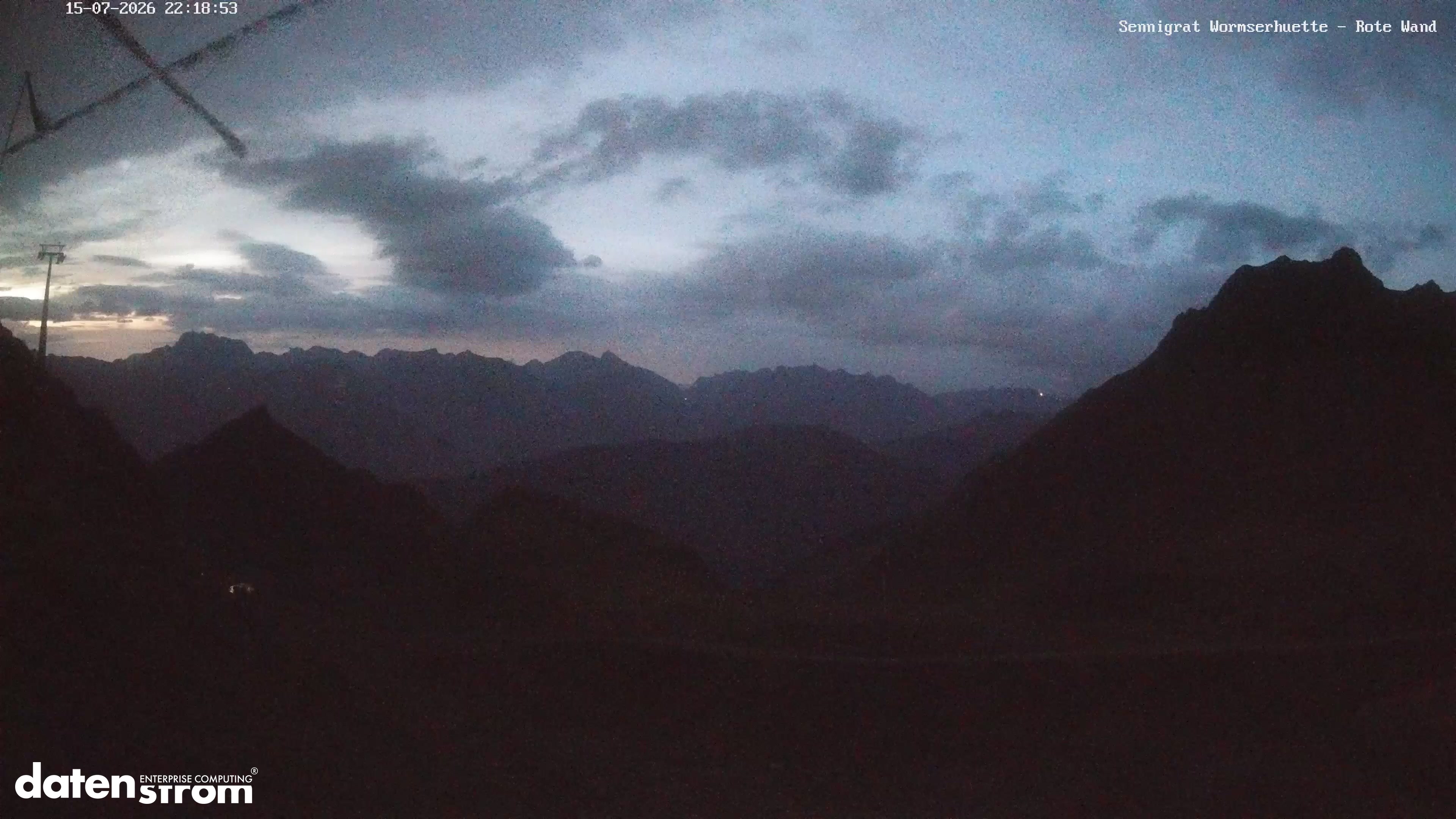 22:29