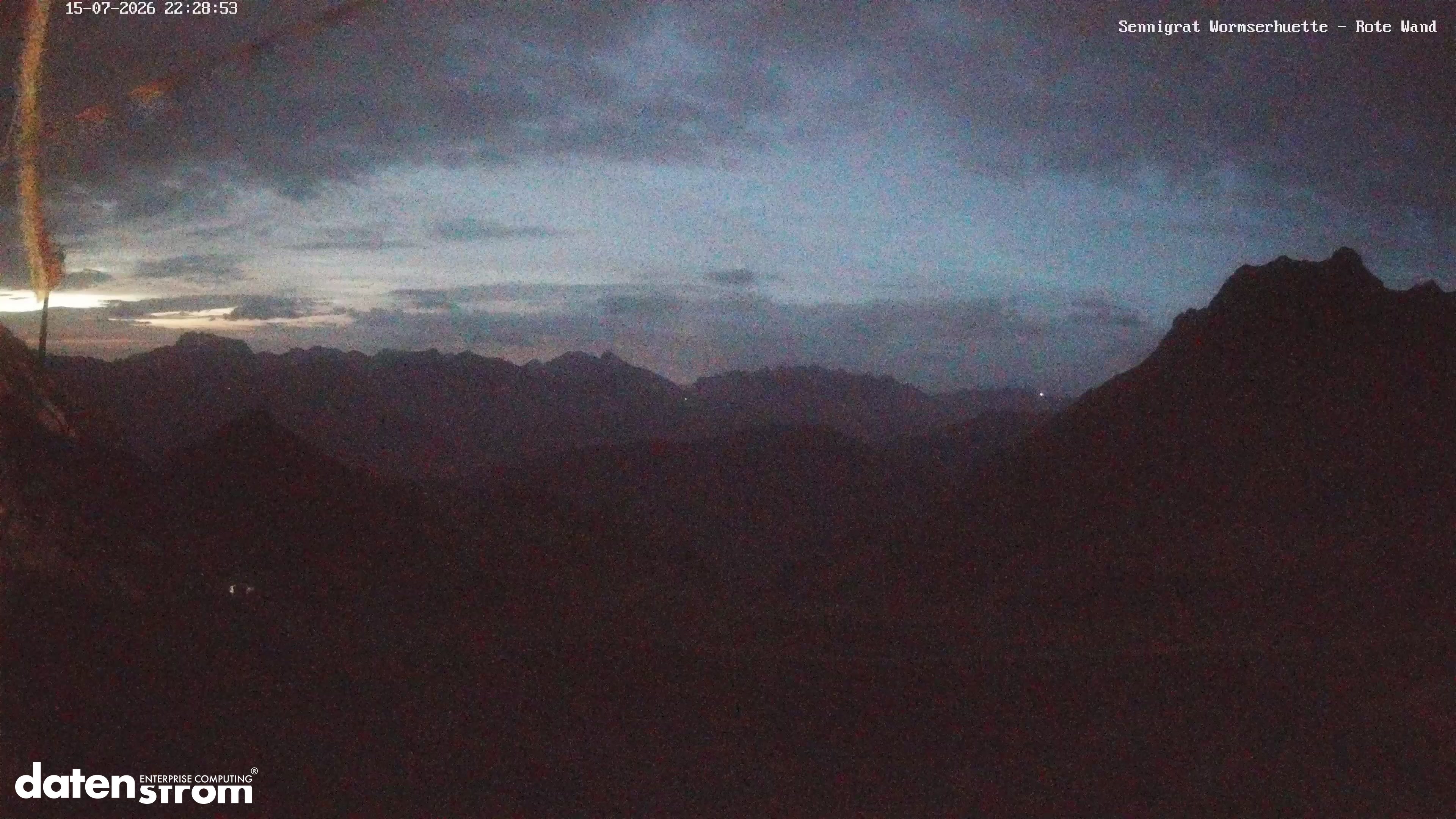 22:39
