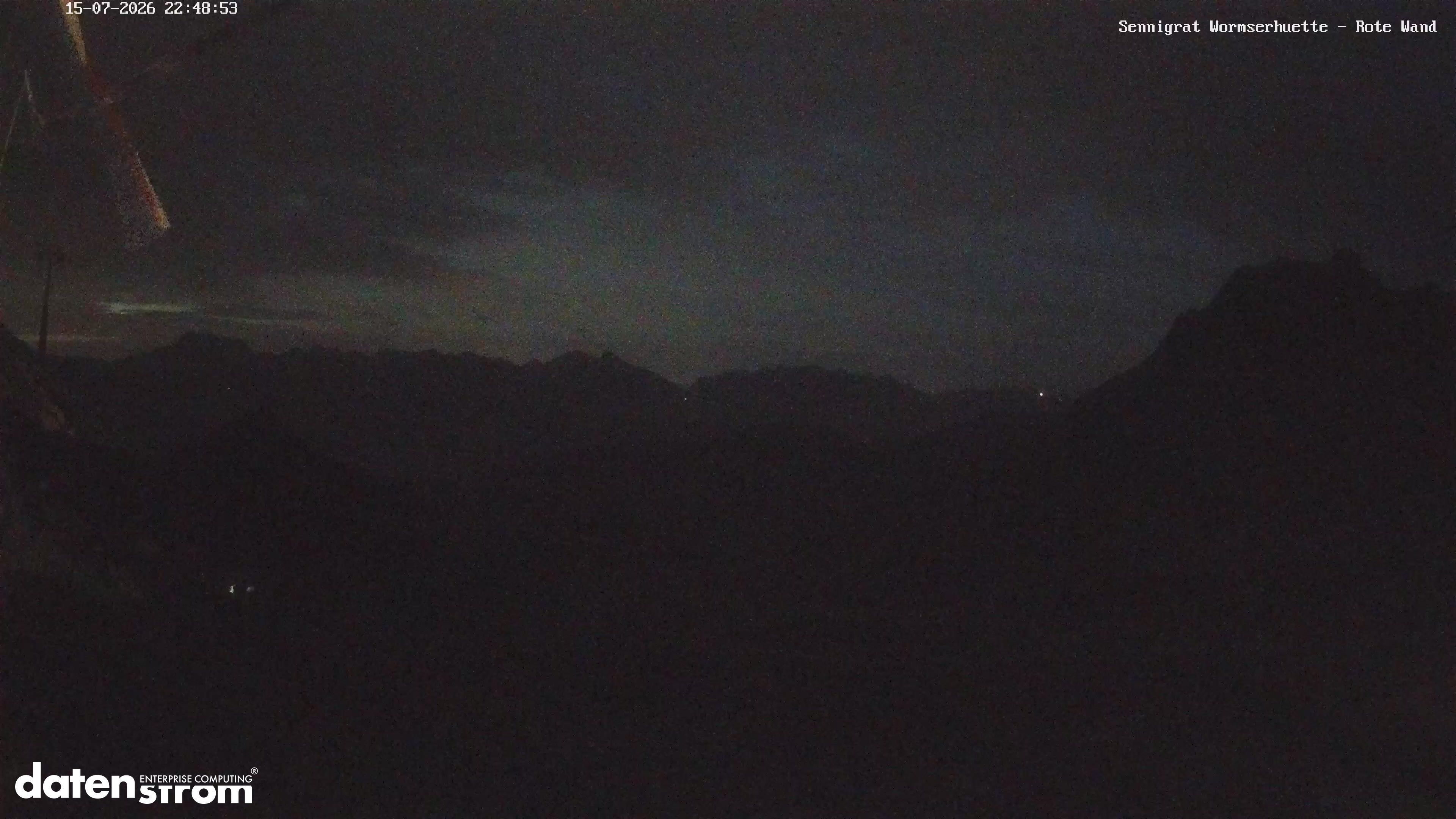 22:59