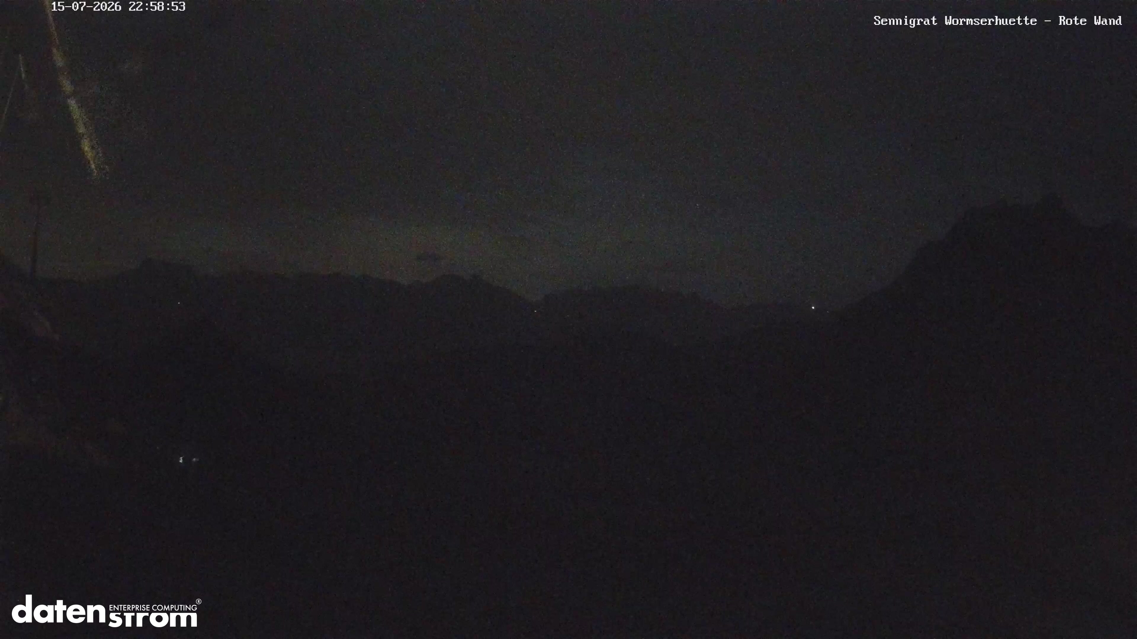 23:09
