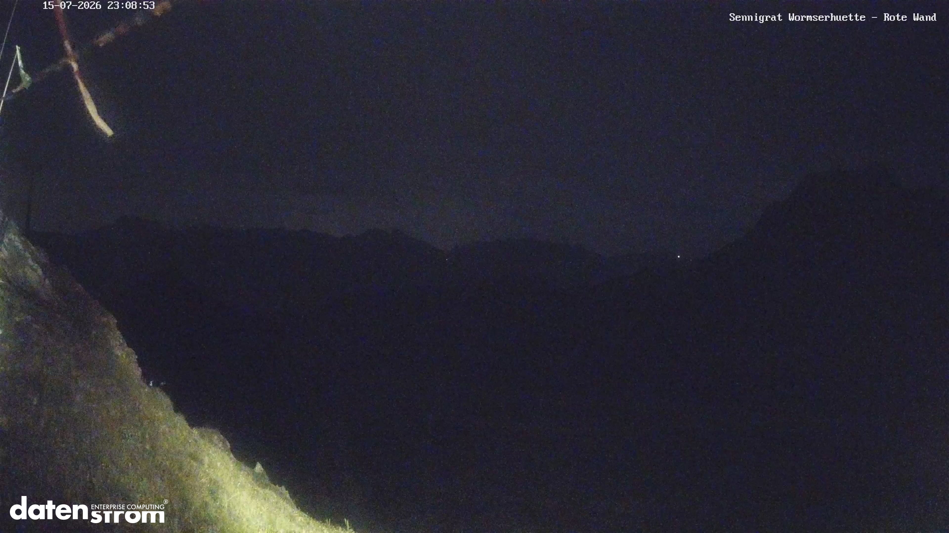 23:19