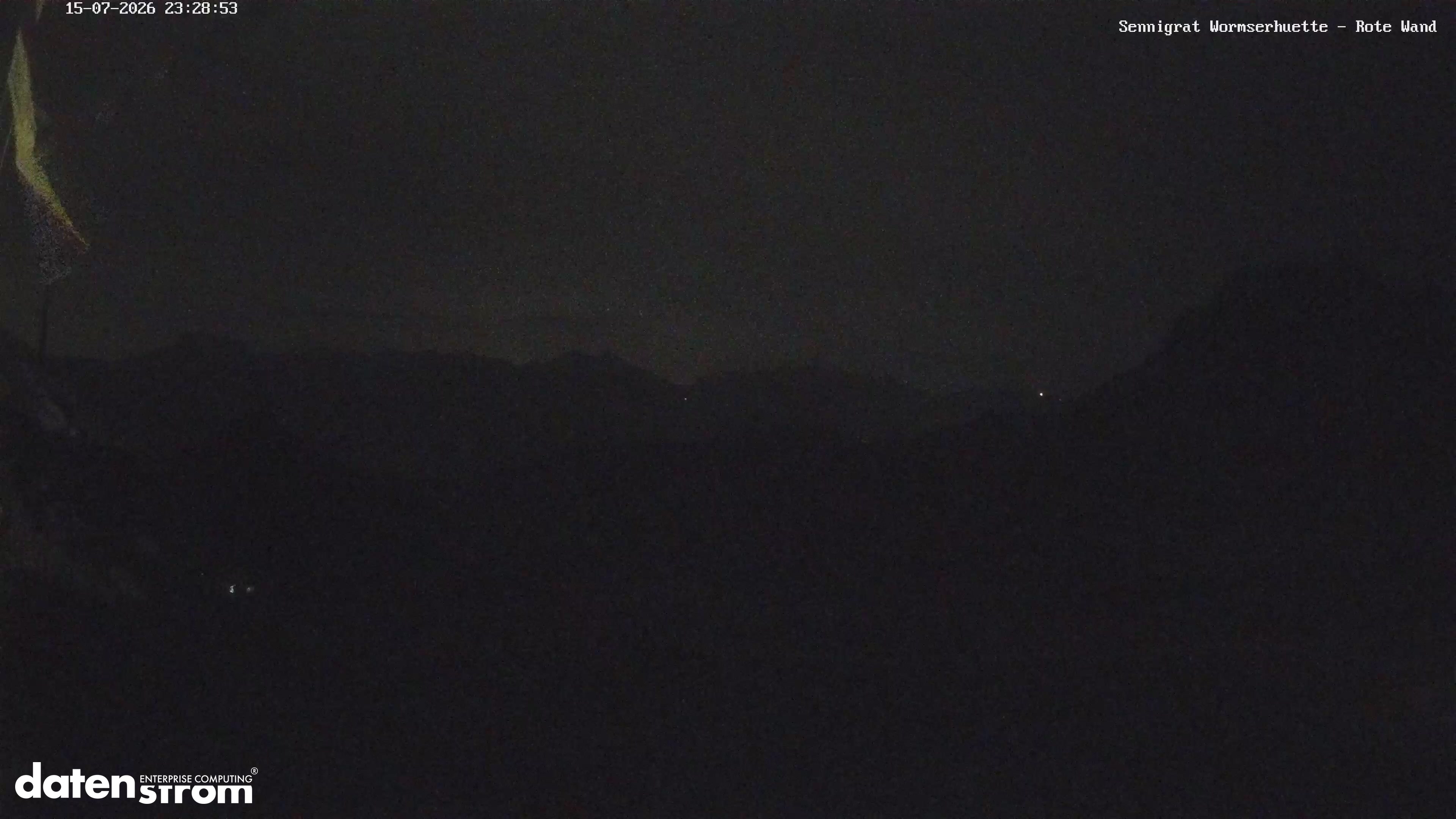 23:39