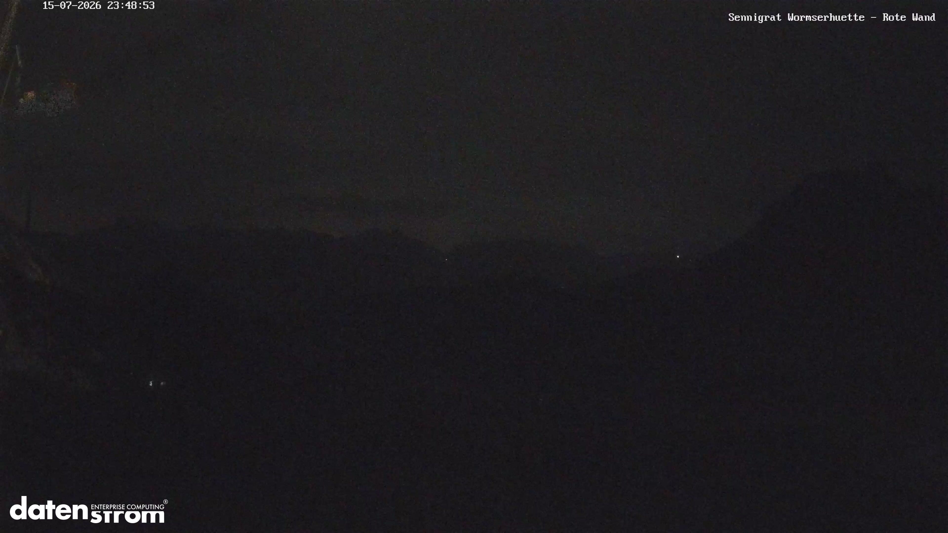 23:59