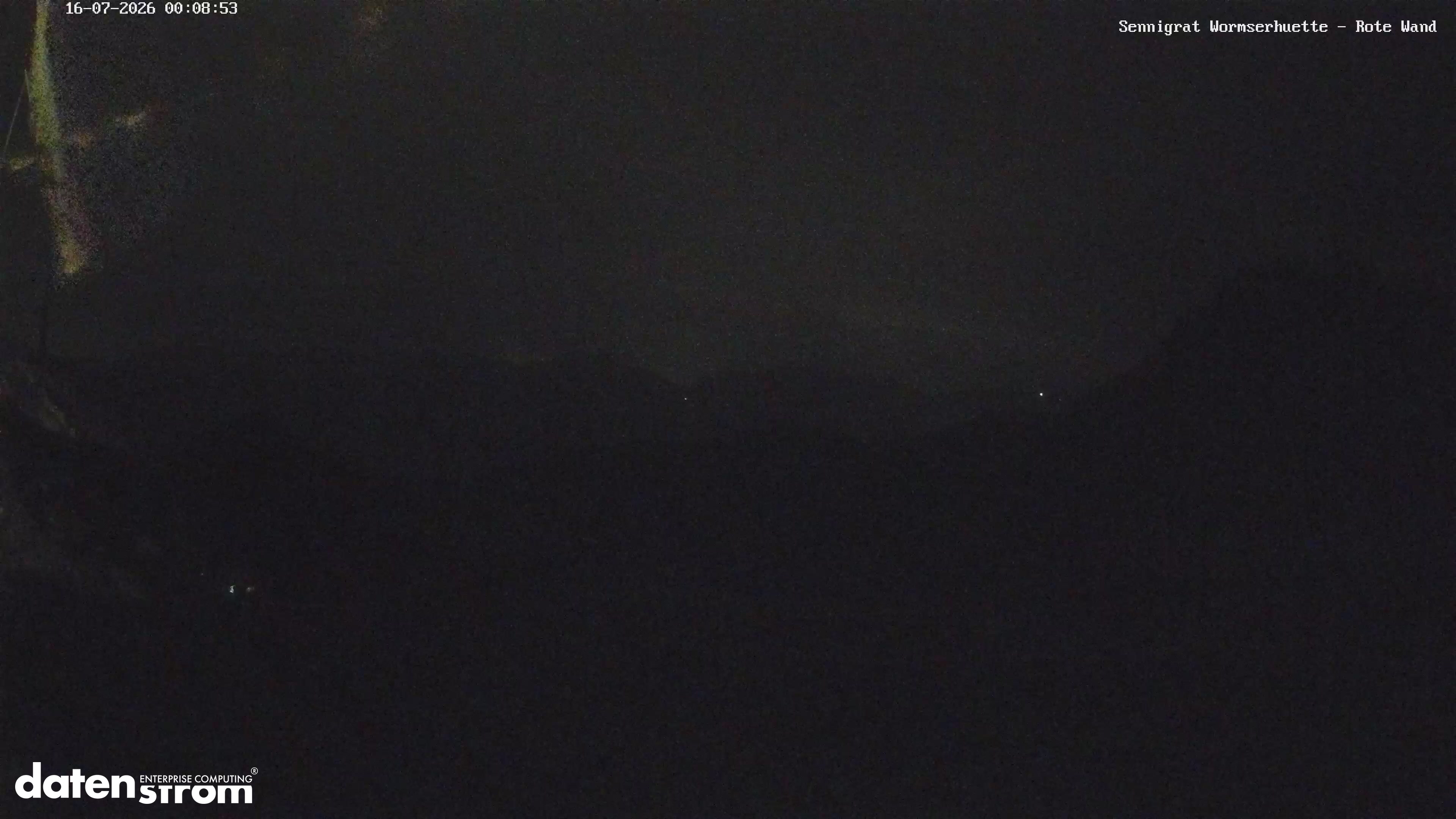 00:19