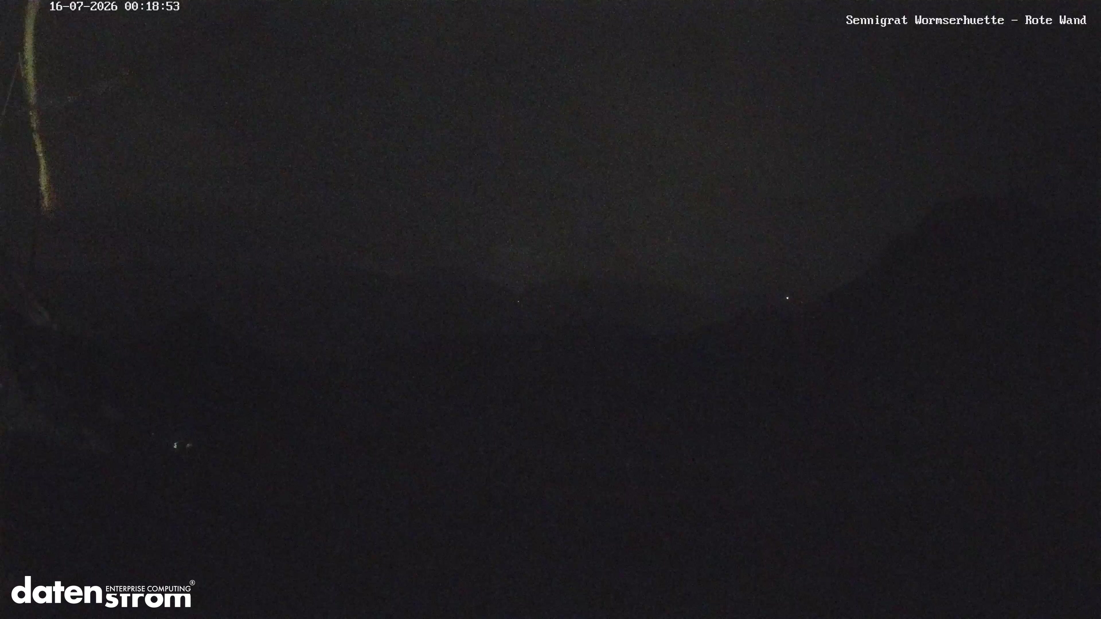 00:29