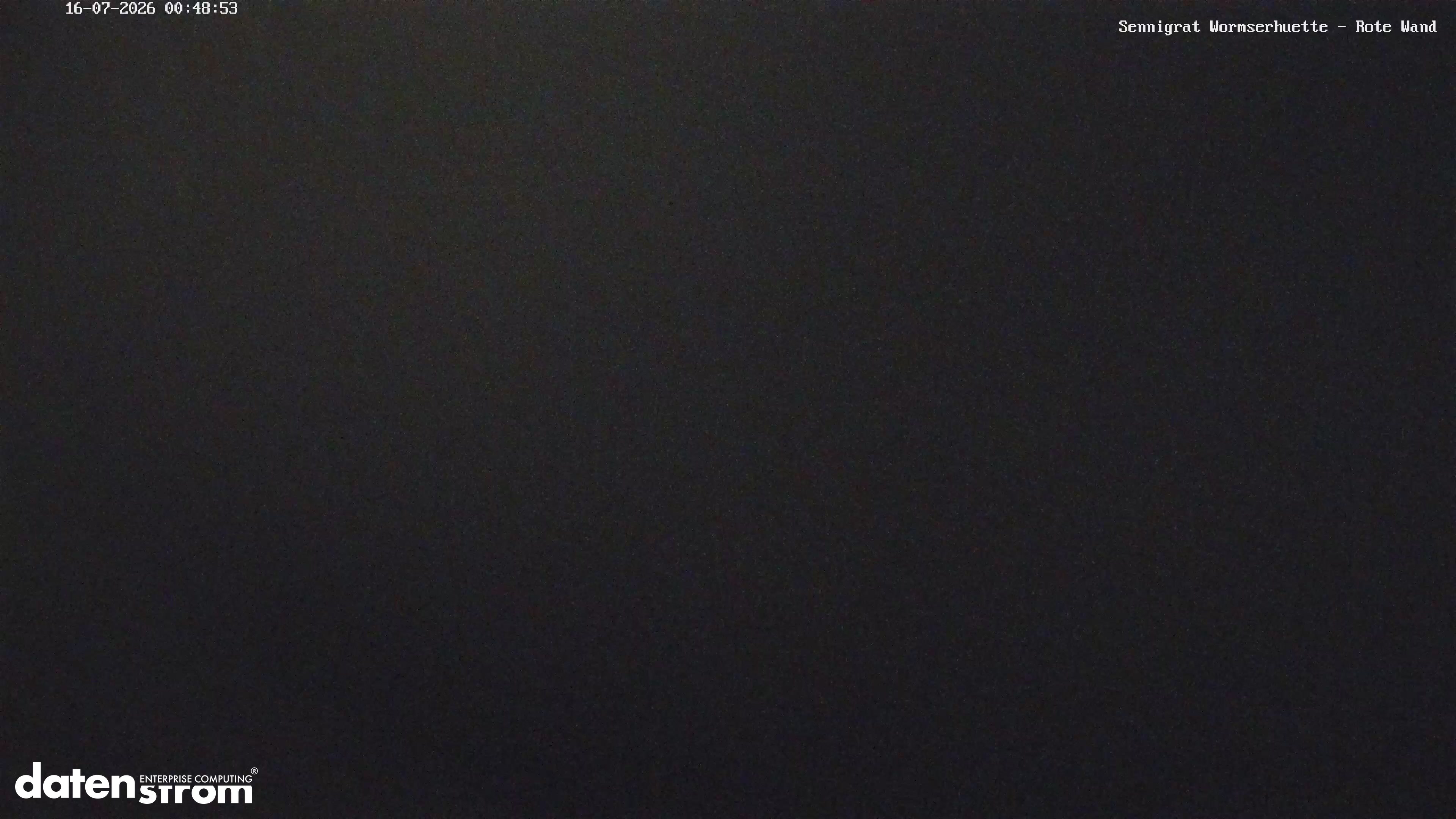 00:59